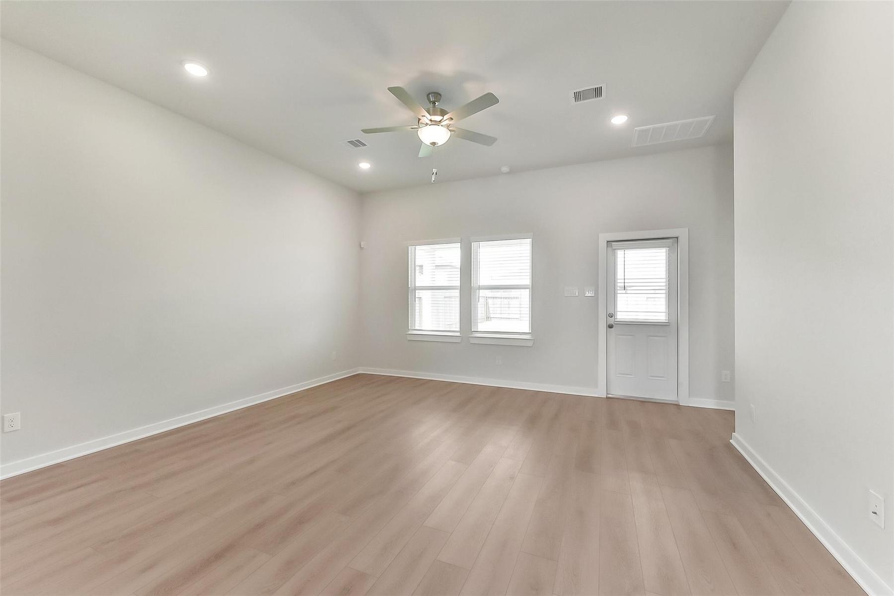 Image 8 of Davidson Homes' New Home at 83 Leon Way