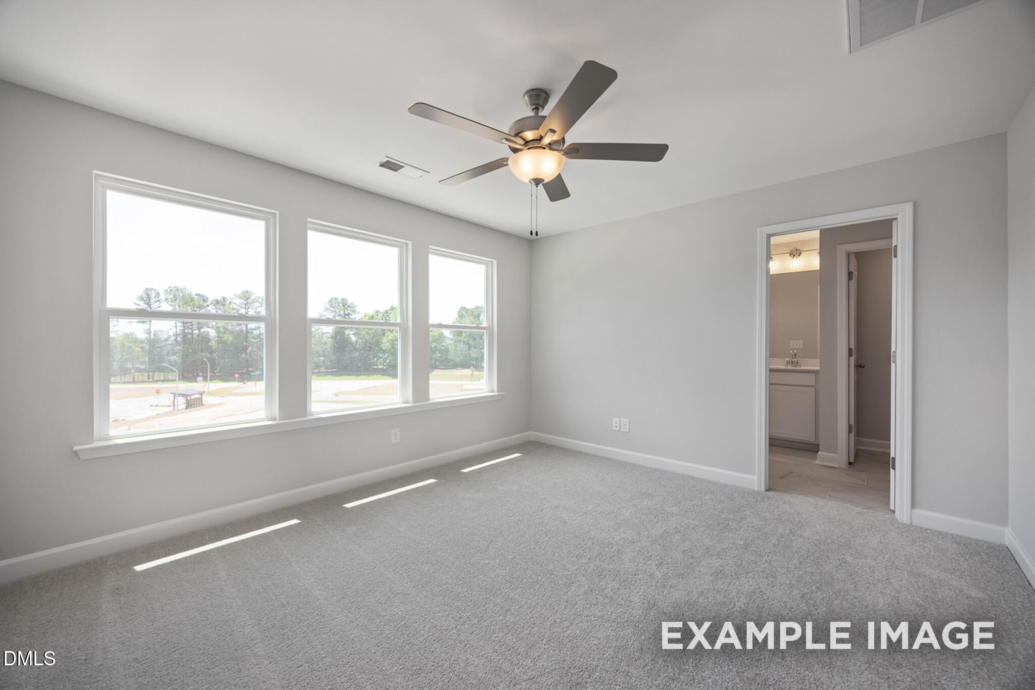 Image 16 of Davidson Homes' New Home at 401 Bahia Drive