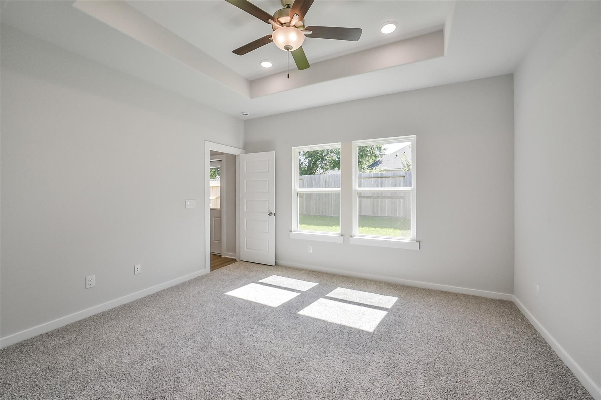 Image 19 of Davidson Homes' New Home at 240 Harlingen Drive