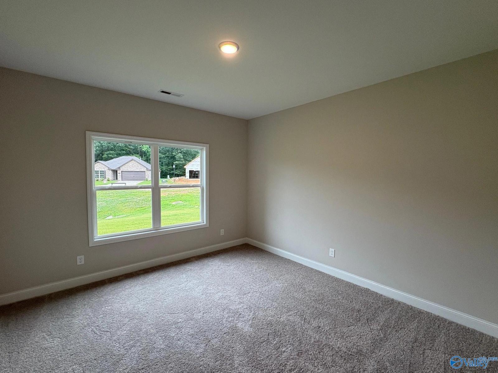 Image 8 of Davidson Homes' New Home at 88 Overland Pass