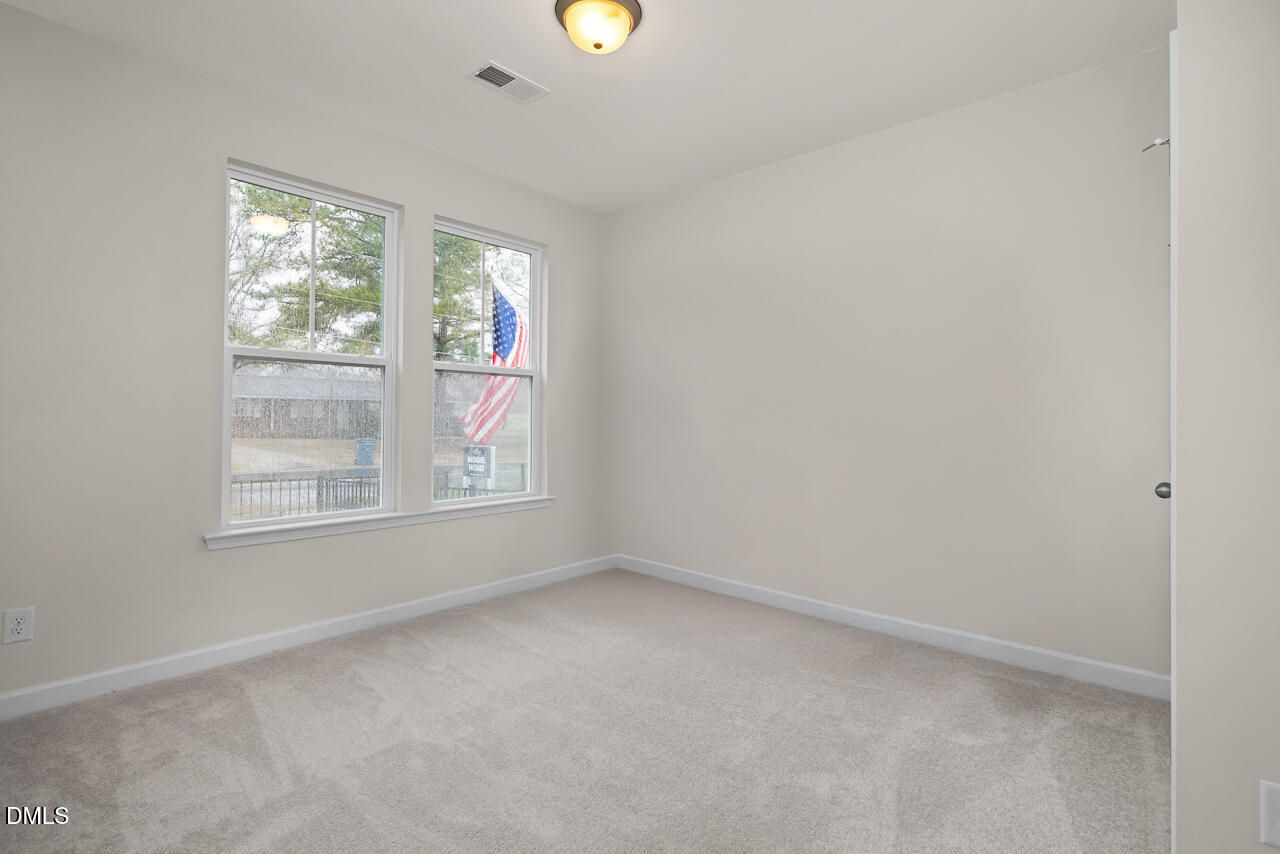 Image 5 of Davidson Homes' New Home at 143 Broadway Street