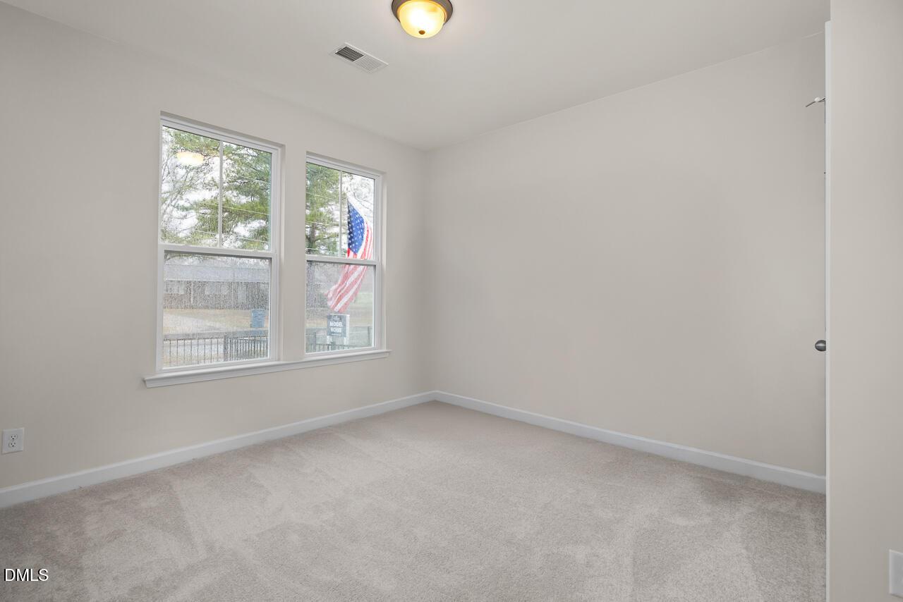 Image 5 of Davidson Homes' New Home at 143 Broadway Street