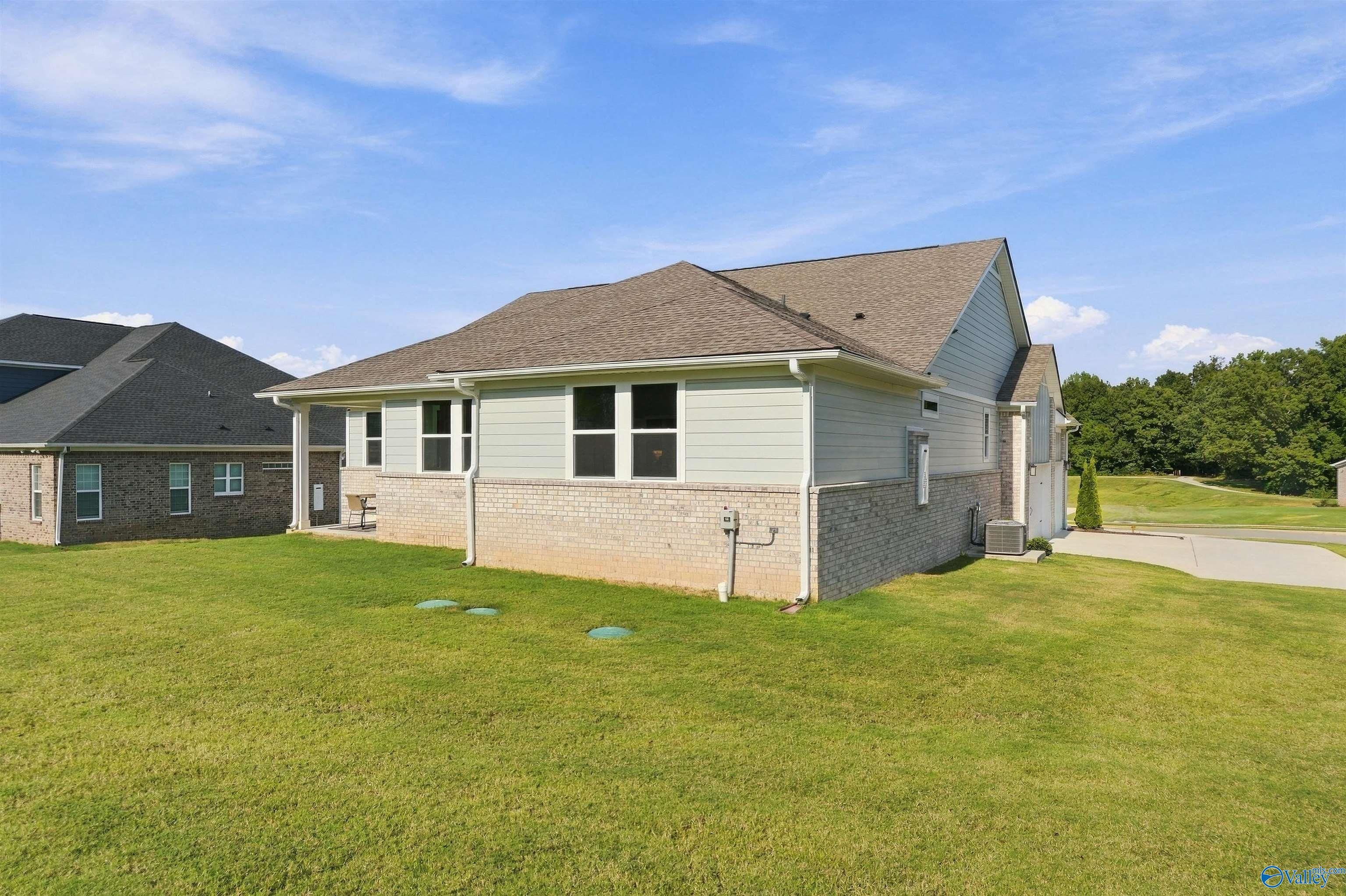 Image 39 of Davidson Homes' New Home at 310 Merrydale Drive