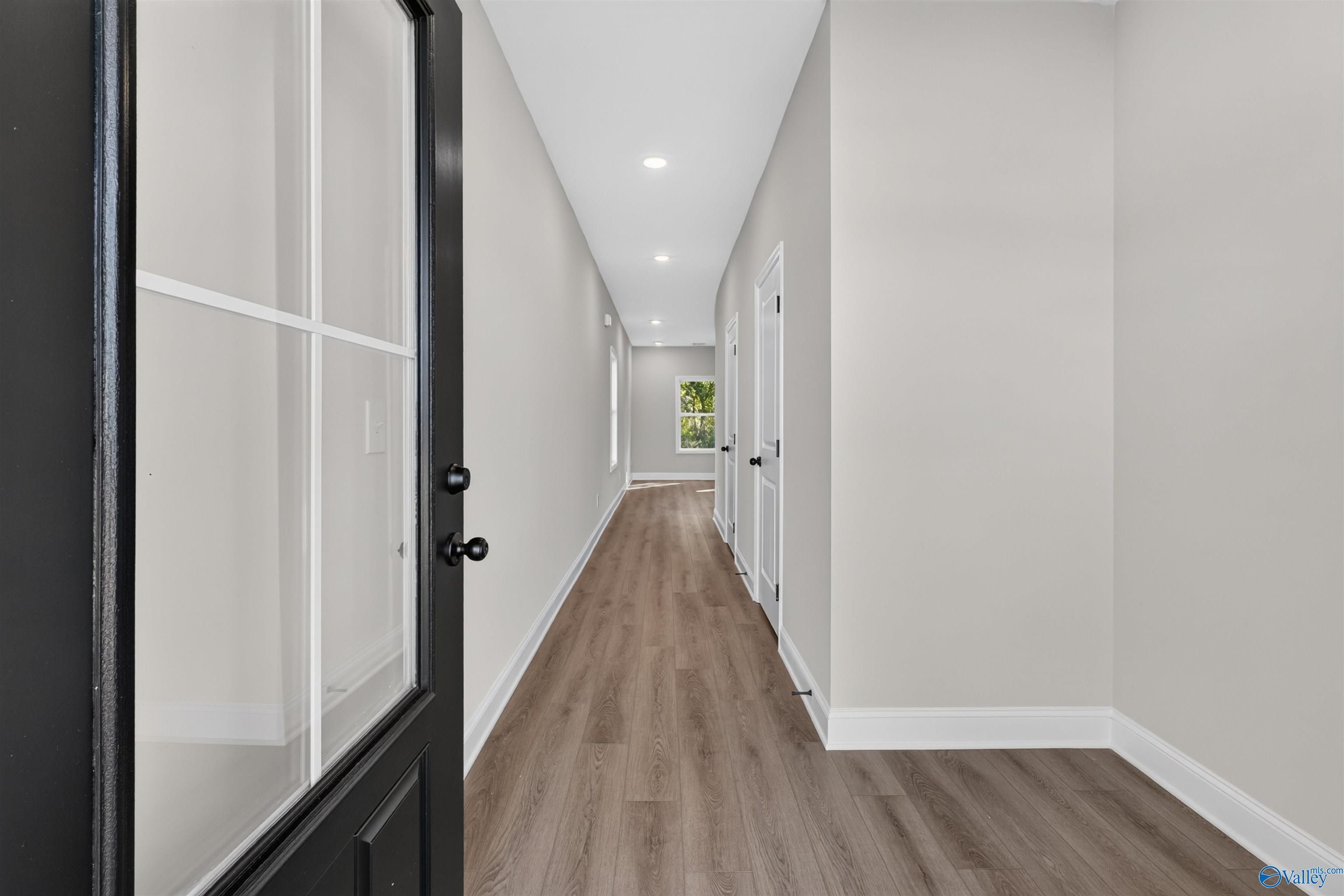 Image 2 of Davidson Homes' New Home at 38 Aurora Circle
