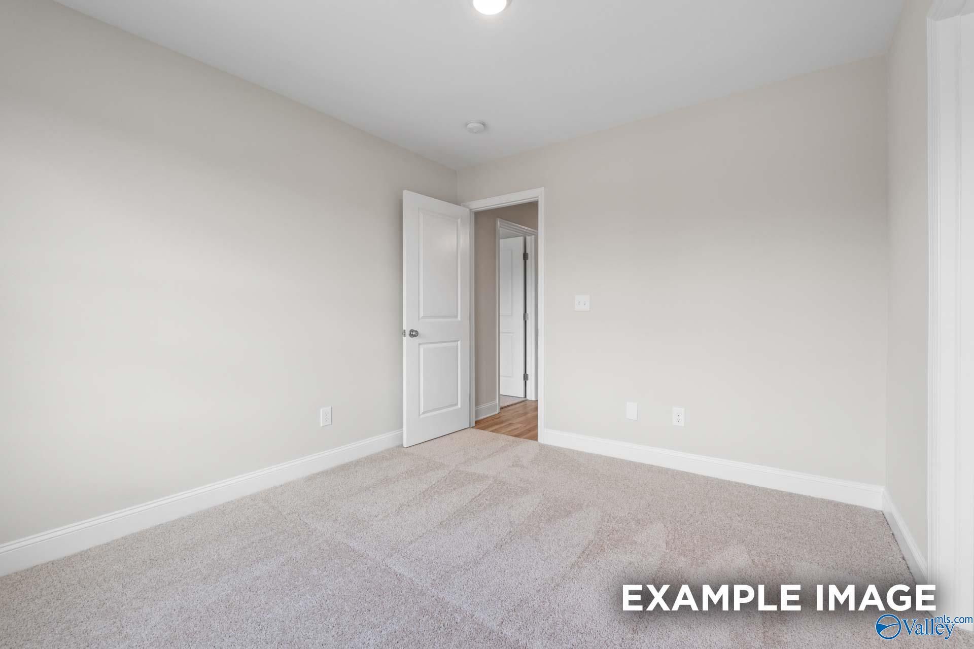 Image 24 of Davidson Homes' New Home at 6216 Achievement Circle NW