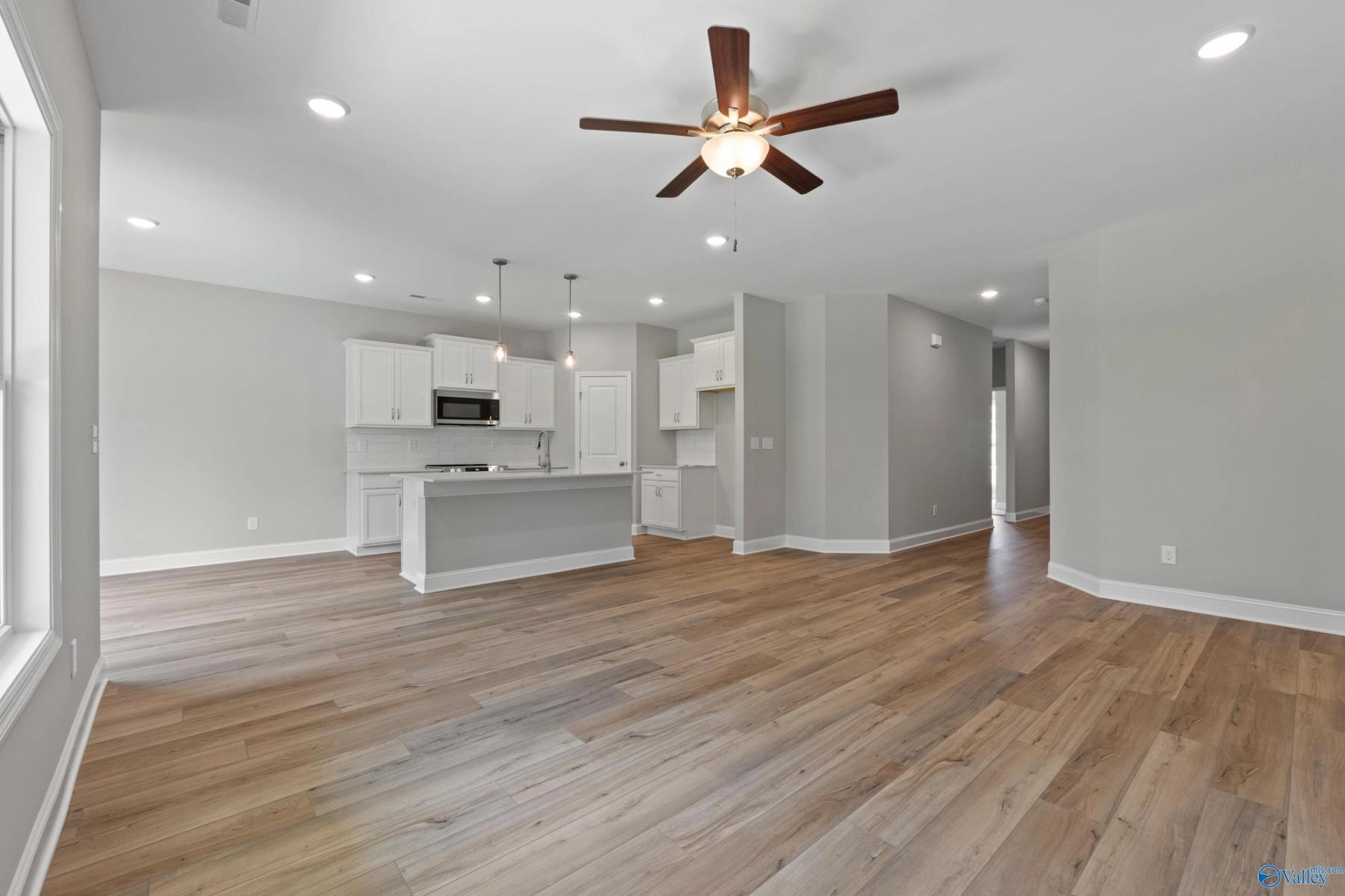Image 13 of Davidson Homes' New Home at 145 Ivy Vine Drive