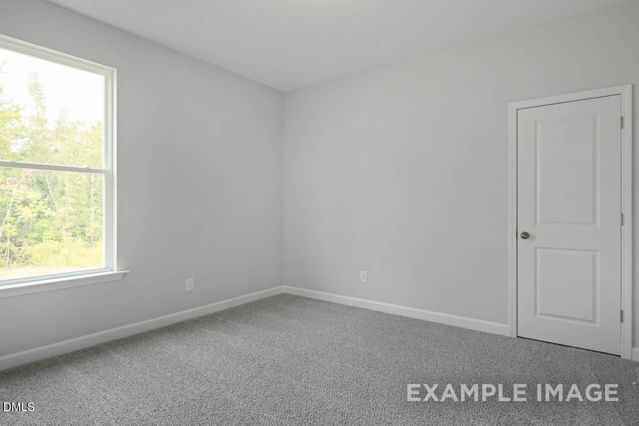 Image 49 of Davidson Homes' New Home at 1924 Eagle Manor Drive