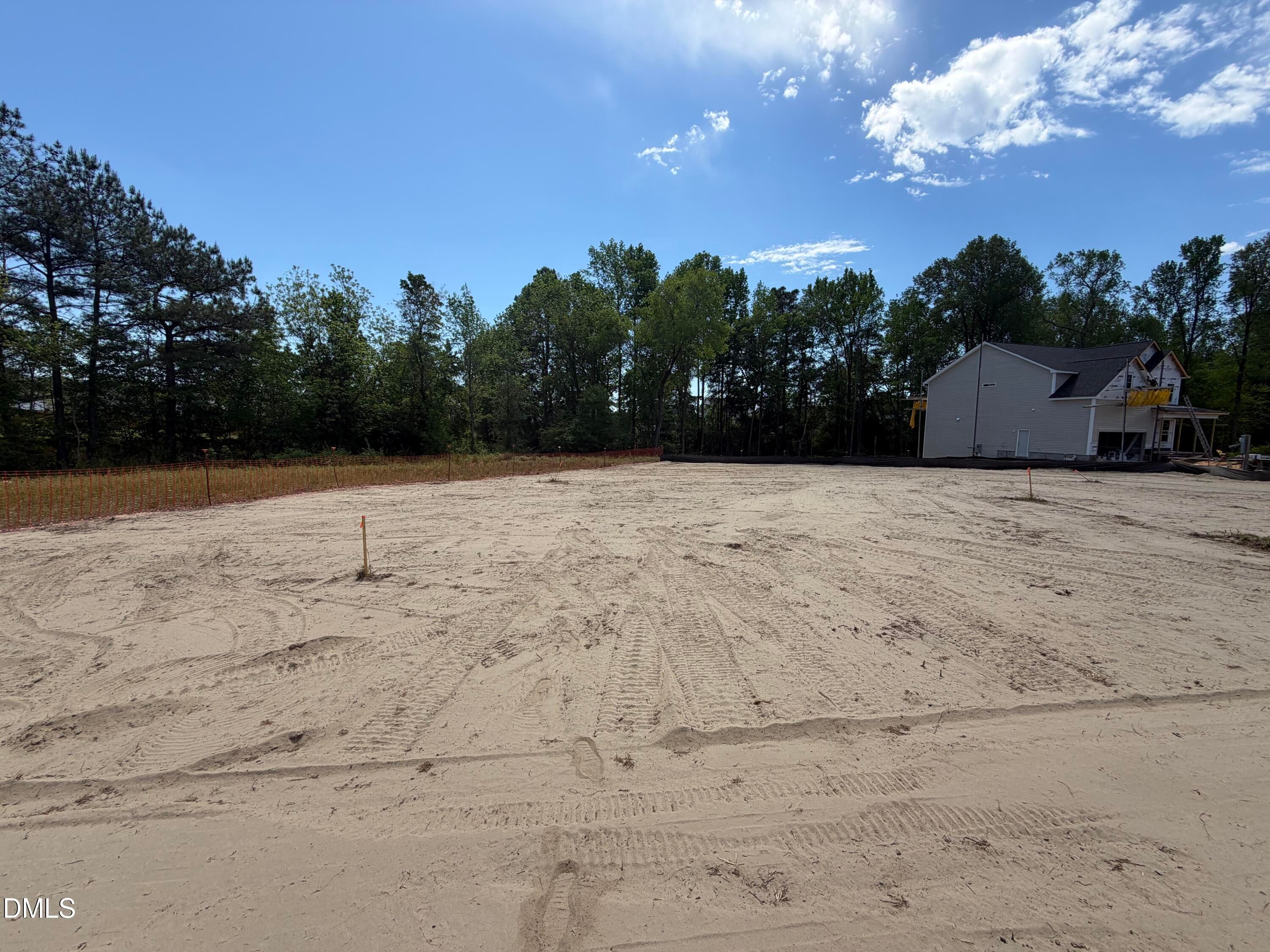 Image 32 of Davidson Homes' New Home at 77 Charred Oak Court