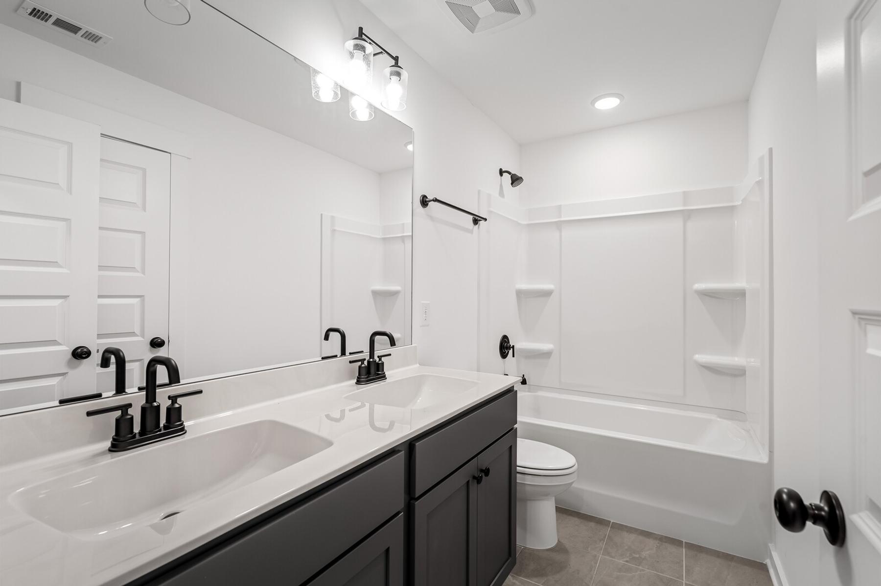 Image 39 of Davidson Homes' New Home at 360 Turfway Park
