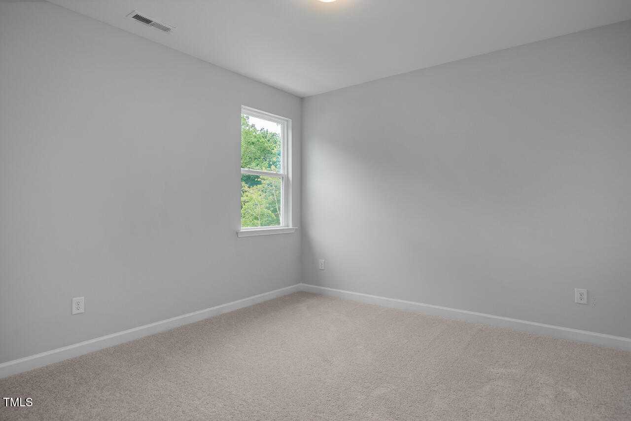 Image 23 of Davidson Homes' New Home at 444 Golden Dragonfly Street