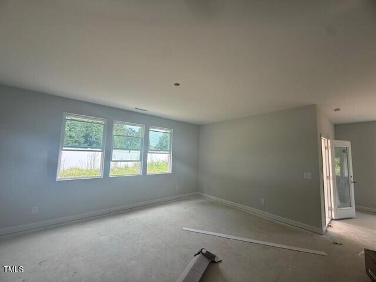 Image 6 of Davidson Homes' New Home at 268 Gregory Vlg Drive