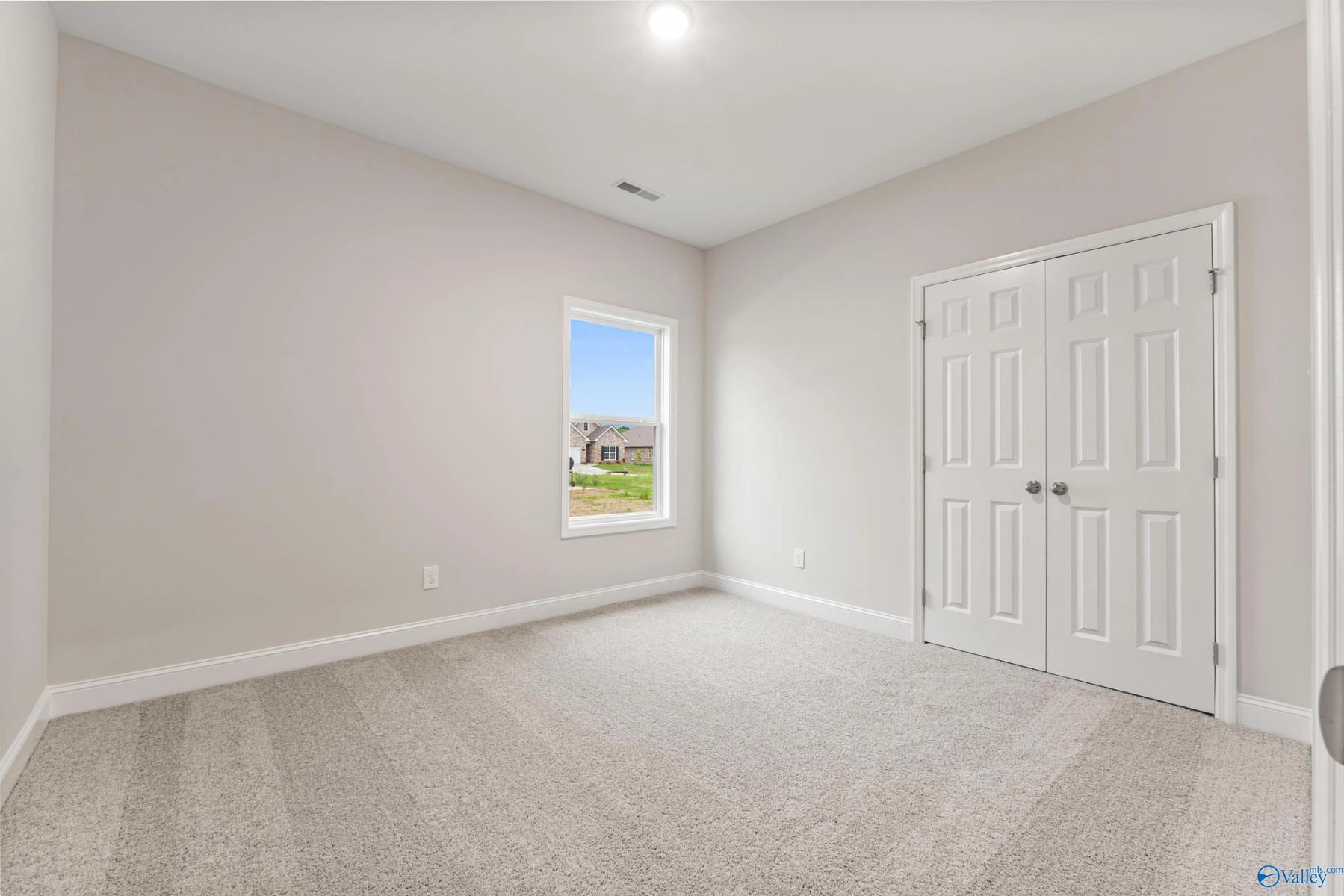 Image 16 of Davidson Homes' New Home at 140 Ivy Vine Drive