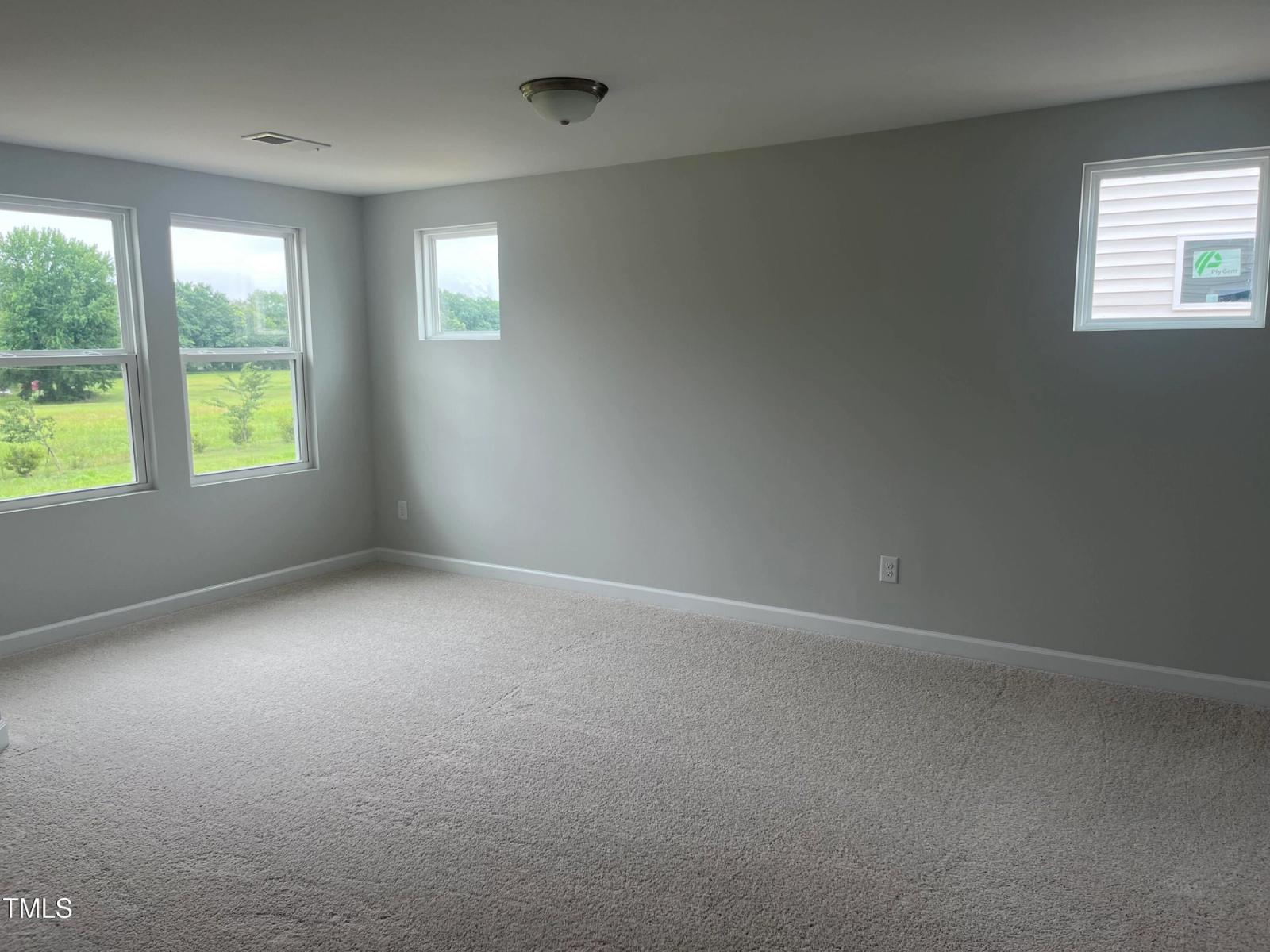 Image 8 of Davidson Homes' New Home at 3916 Well Fleet Drive