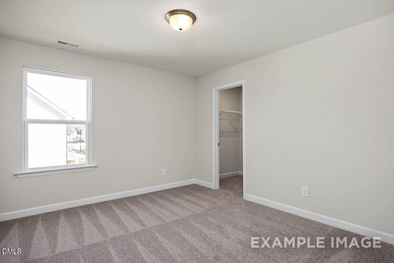 Image 22 of Davidson Homes' New Home at 323 Queensferrry Lane
