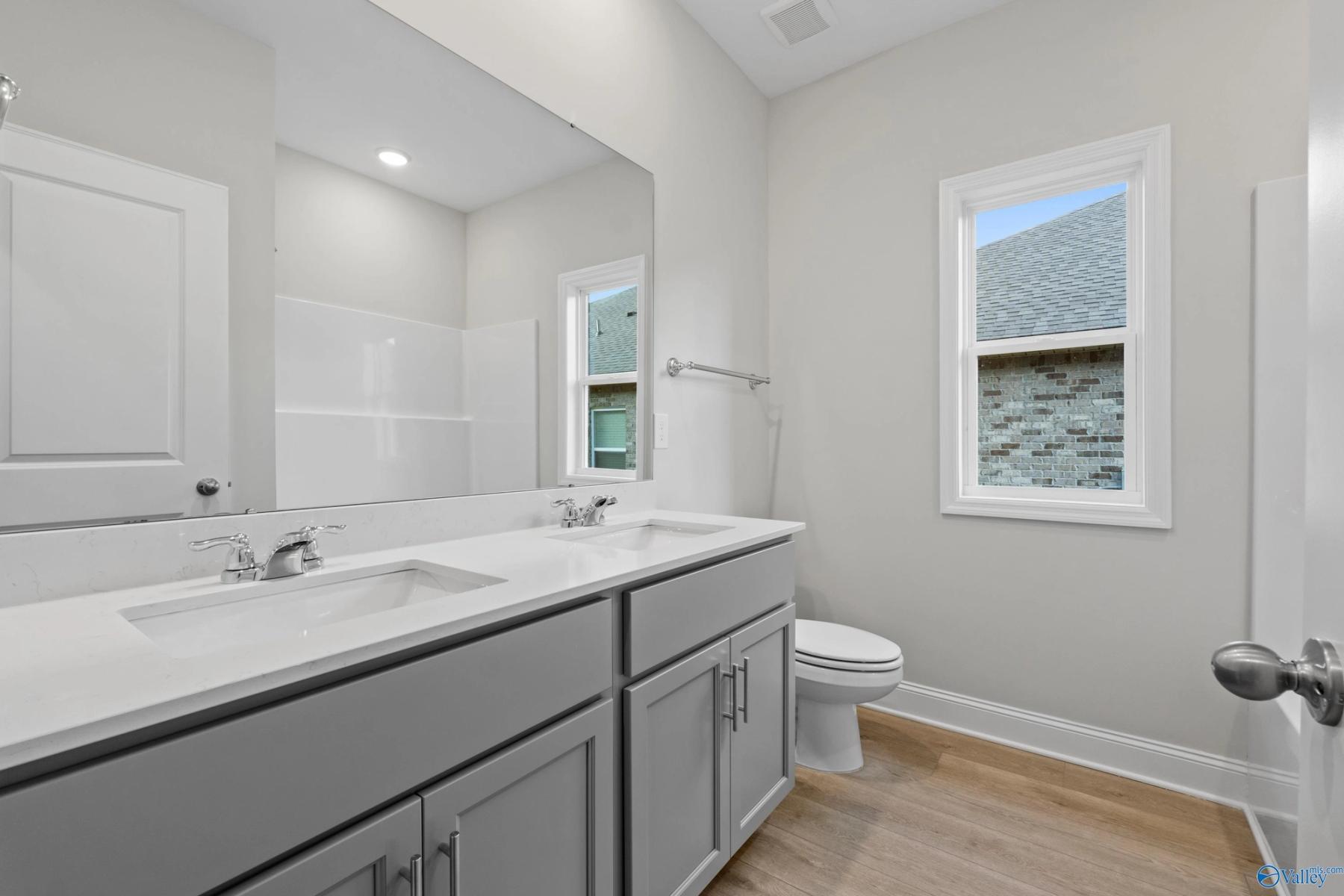 Image 14 of Davidson Homes' New Home at 6203 Achievement Circle NW