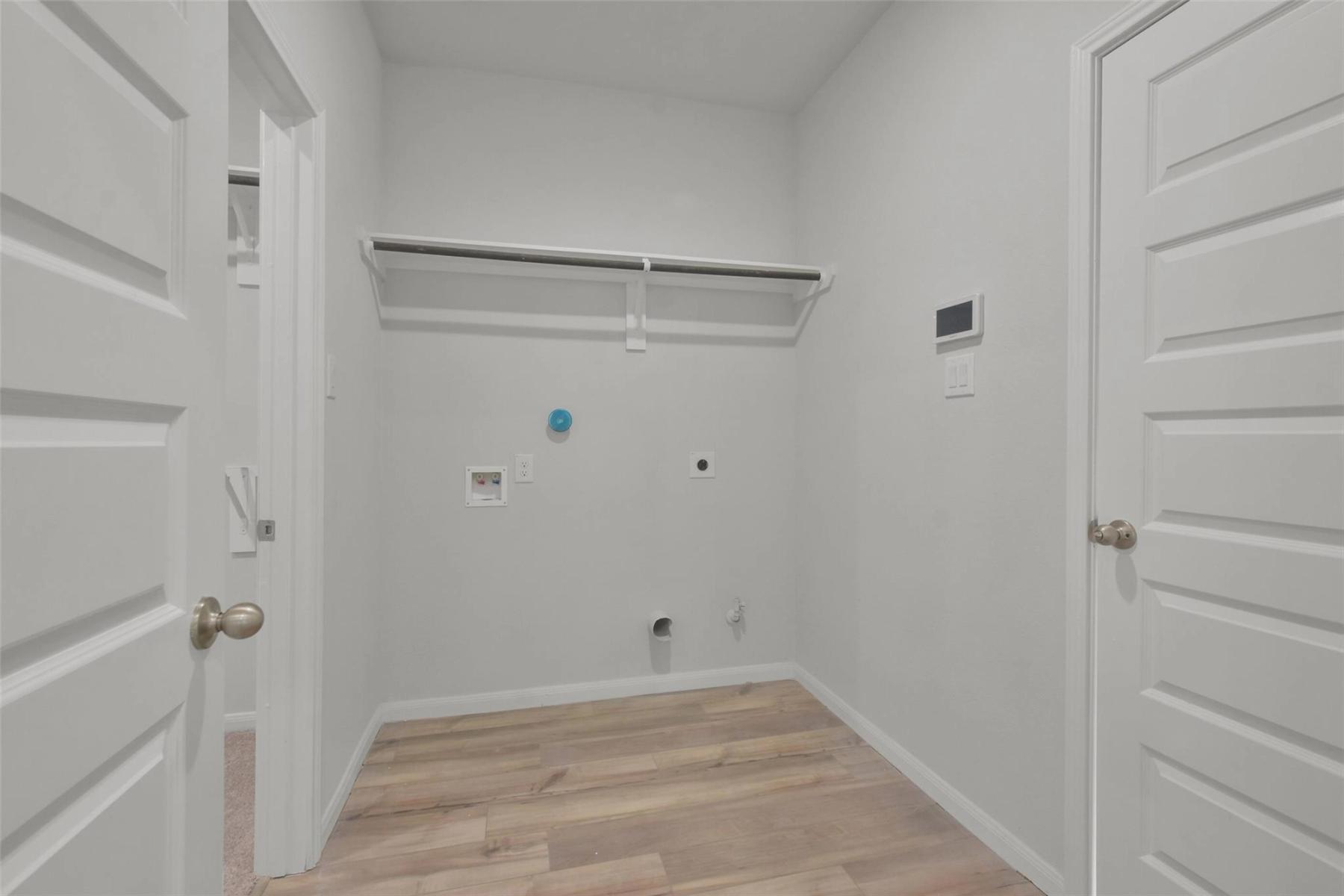 Image 23 of Davidson Homes' New Home at 67 Leon Way