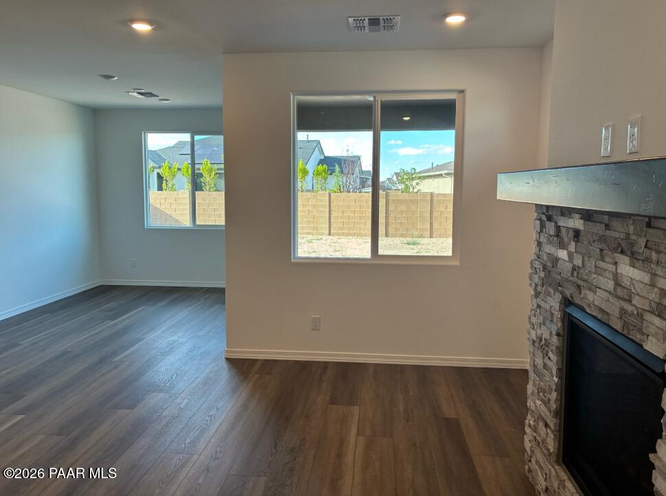 Image 14 of Davidson Homes' New Home at 1208 Tranquil Lane