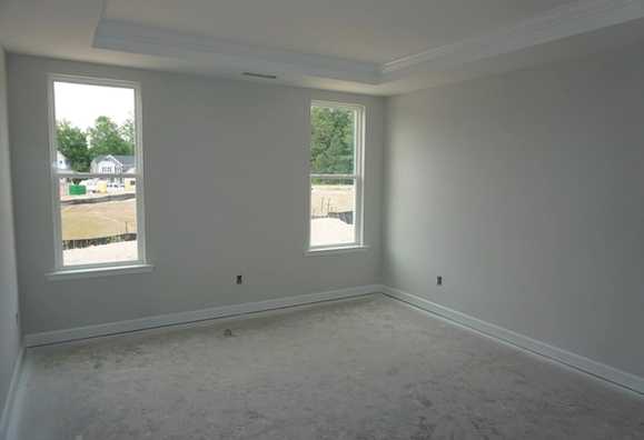 Image 5 of Davidson Homes' New Home at 641 Marion Hills Way