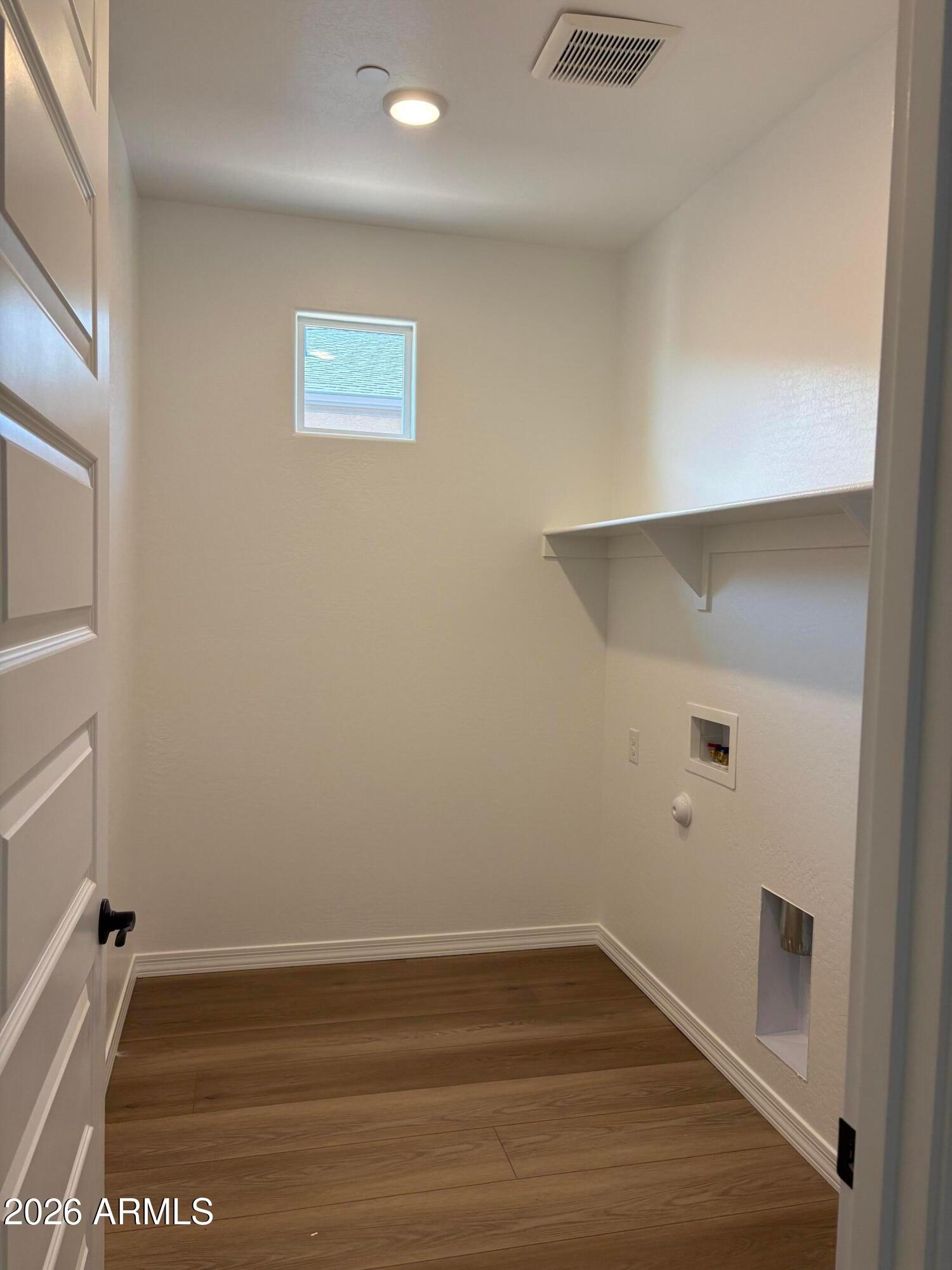 Image 7 of Davidson Homes' New Home at 994 Annas Avenue