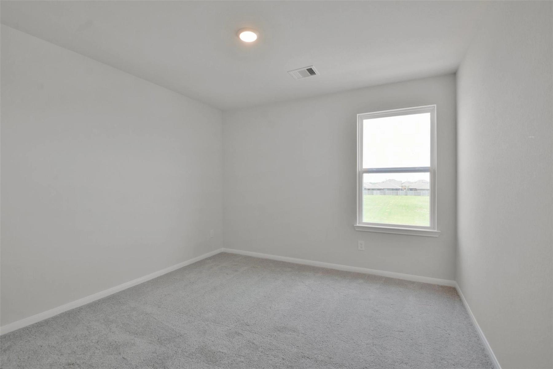 Image 27 of Davidson Homes' New Home at 67 Leon Way