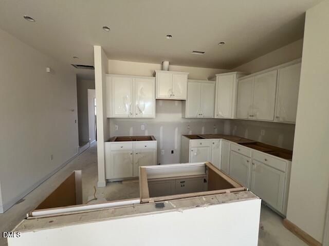Image 26 of Davidson Homes' New Home at 67 Chancellor Drive