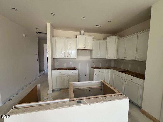Image 26 of Davidson Homes' New Home at 67 Chancellor Drive