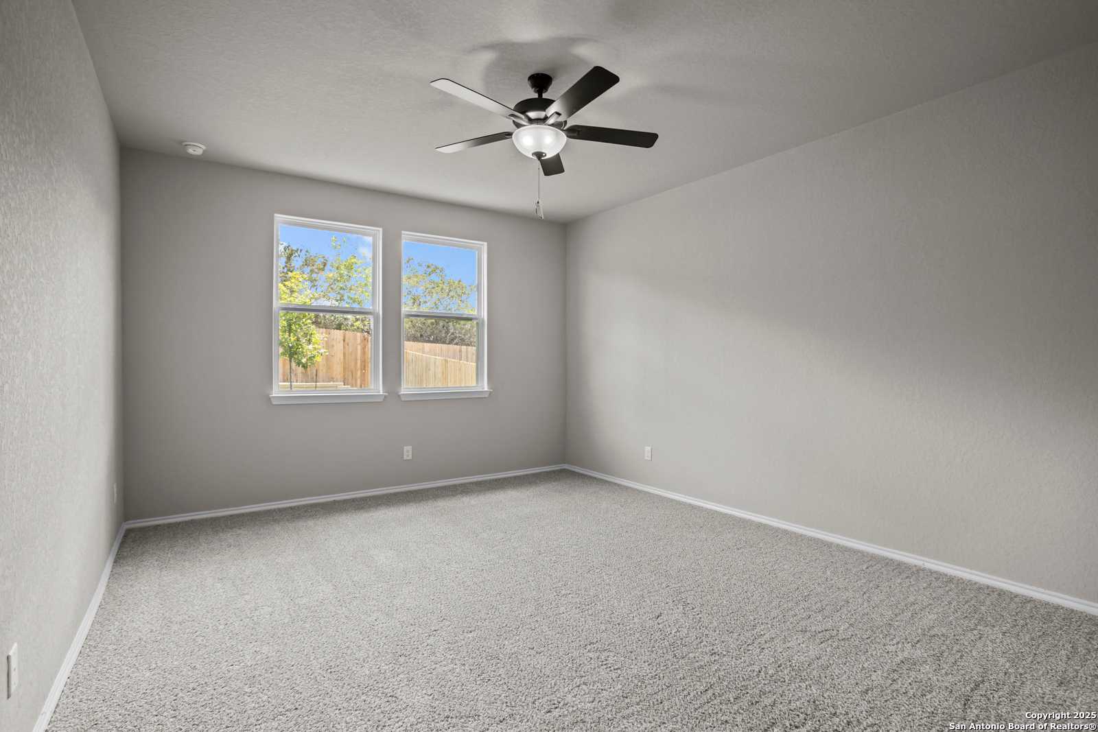 Image 19 of Davidson Homes' New Home at 6530 Lowrie Block