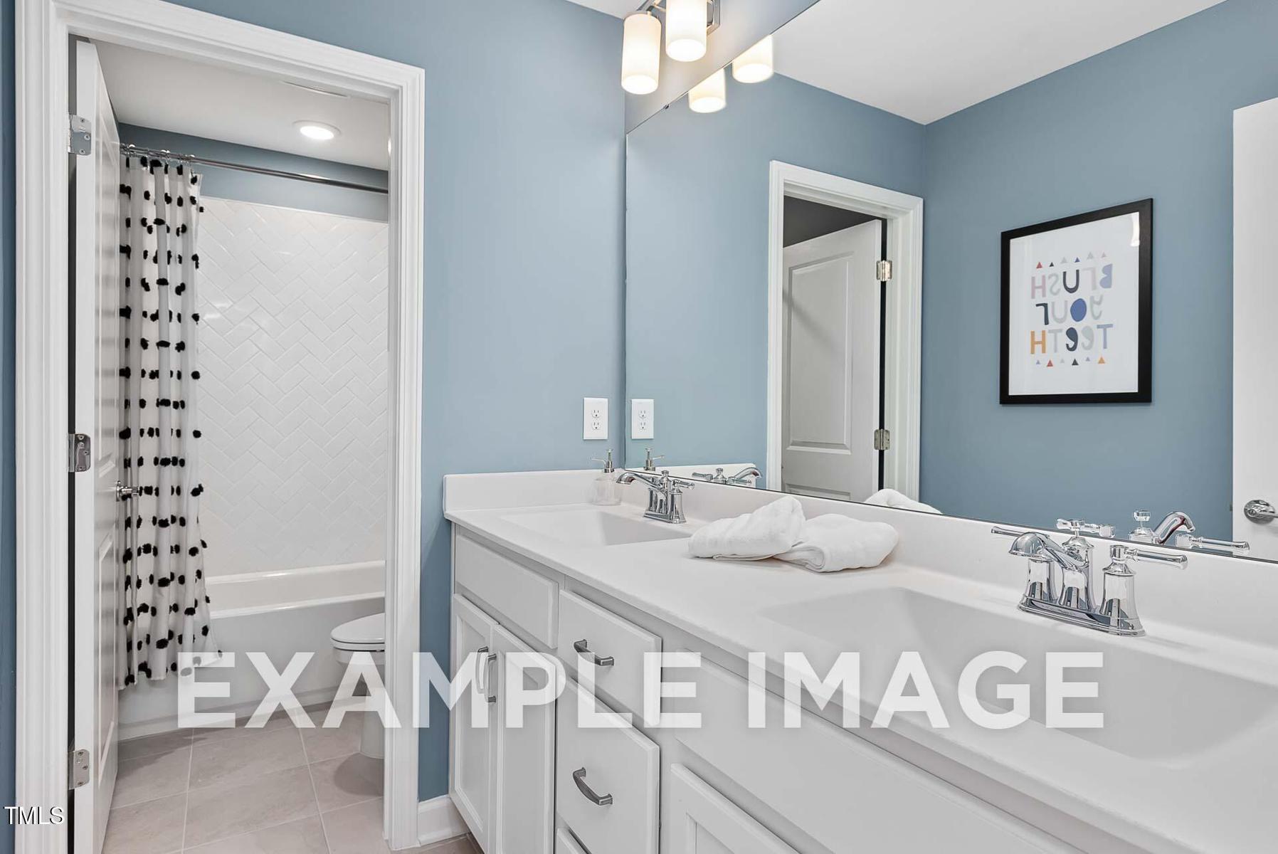 Image 31 of Davidson Homes' New Home at 54 Cultivator Court