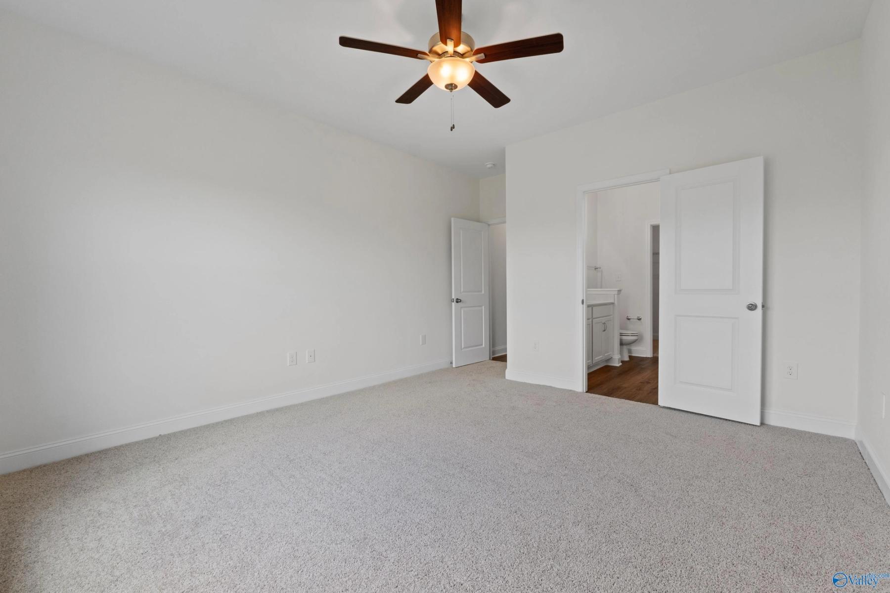 Image 11 of Davidson Homes' New Home at 154 Heritage Lakes Boulevard