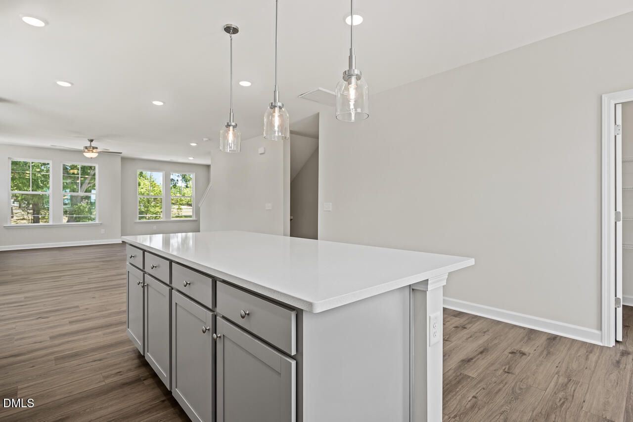 Image 9 of Davidson Homes' New Home at 133 Broadway Street