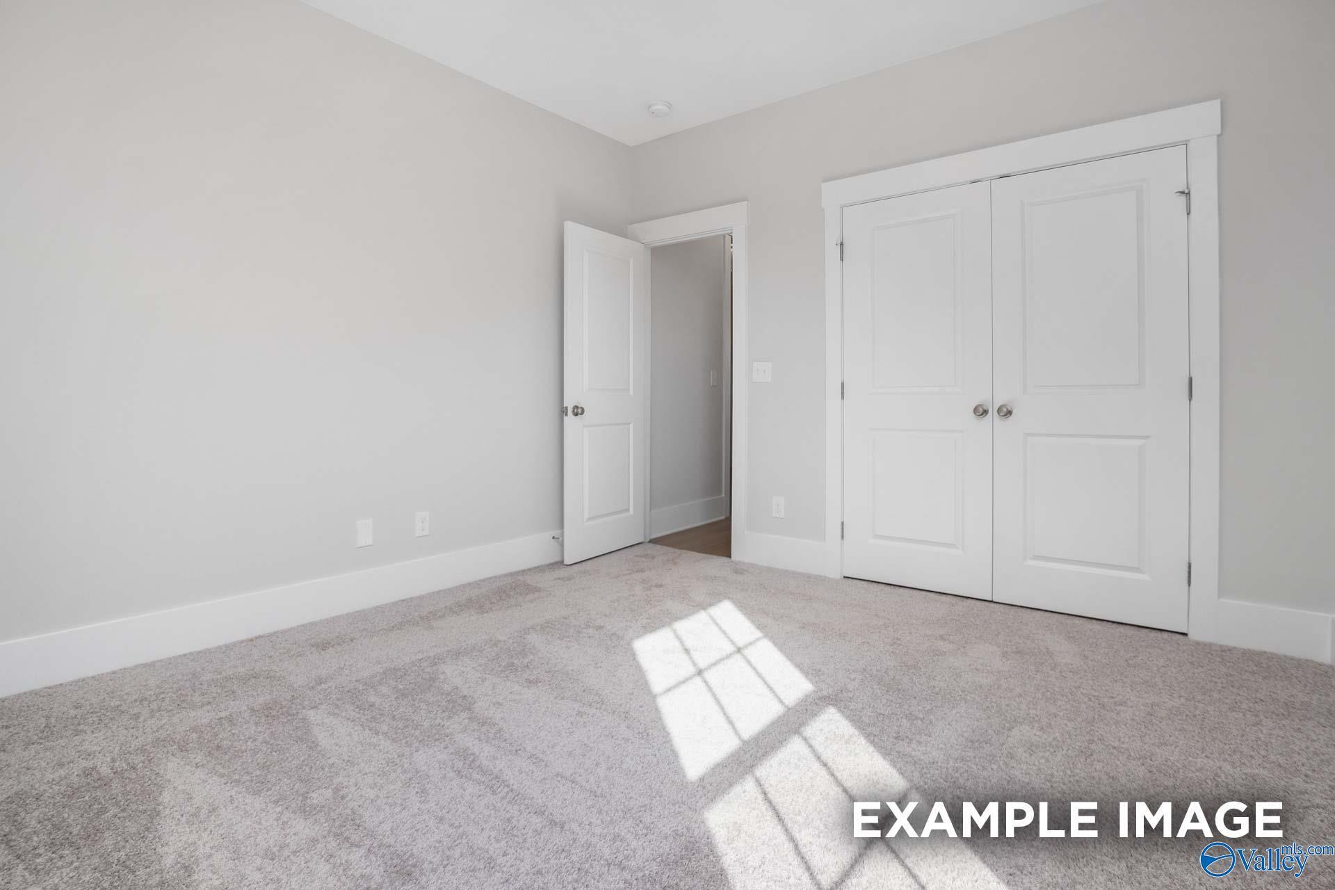 Image 19 of Davidson Homes' New Home at 125 Harper Lane