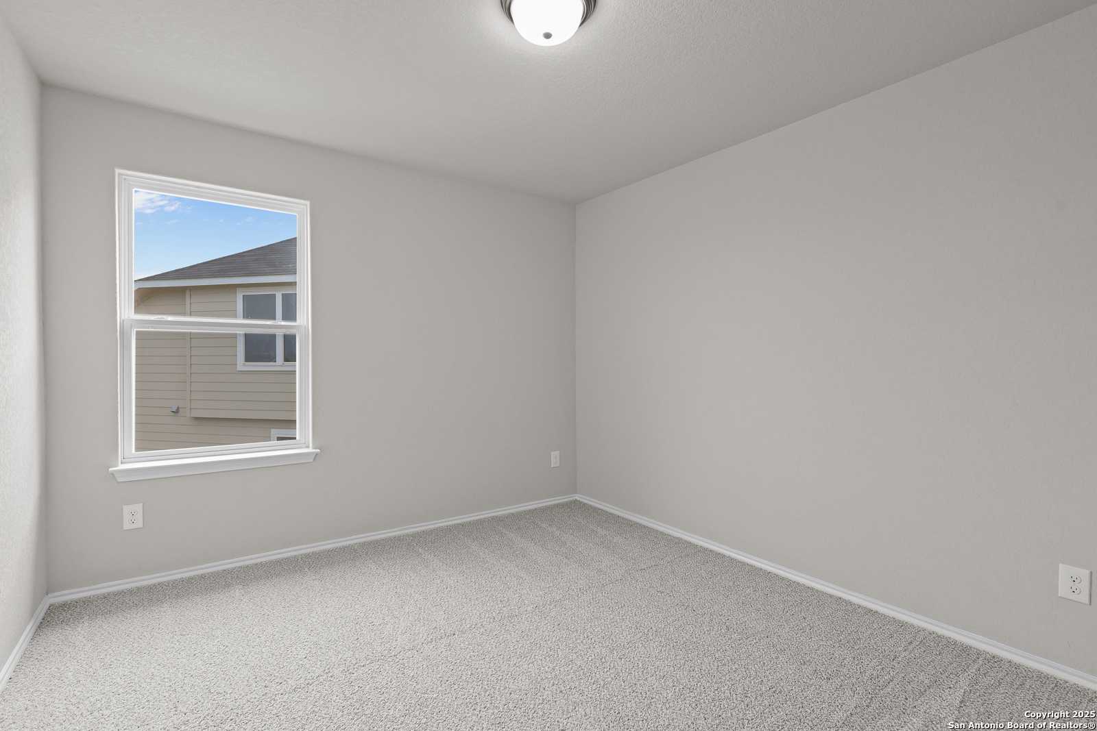 Image 25 of Davidson Homes' New Home at 10215 Red London