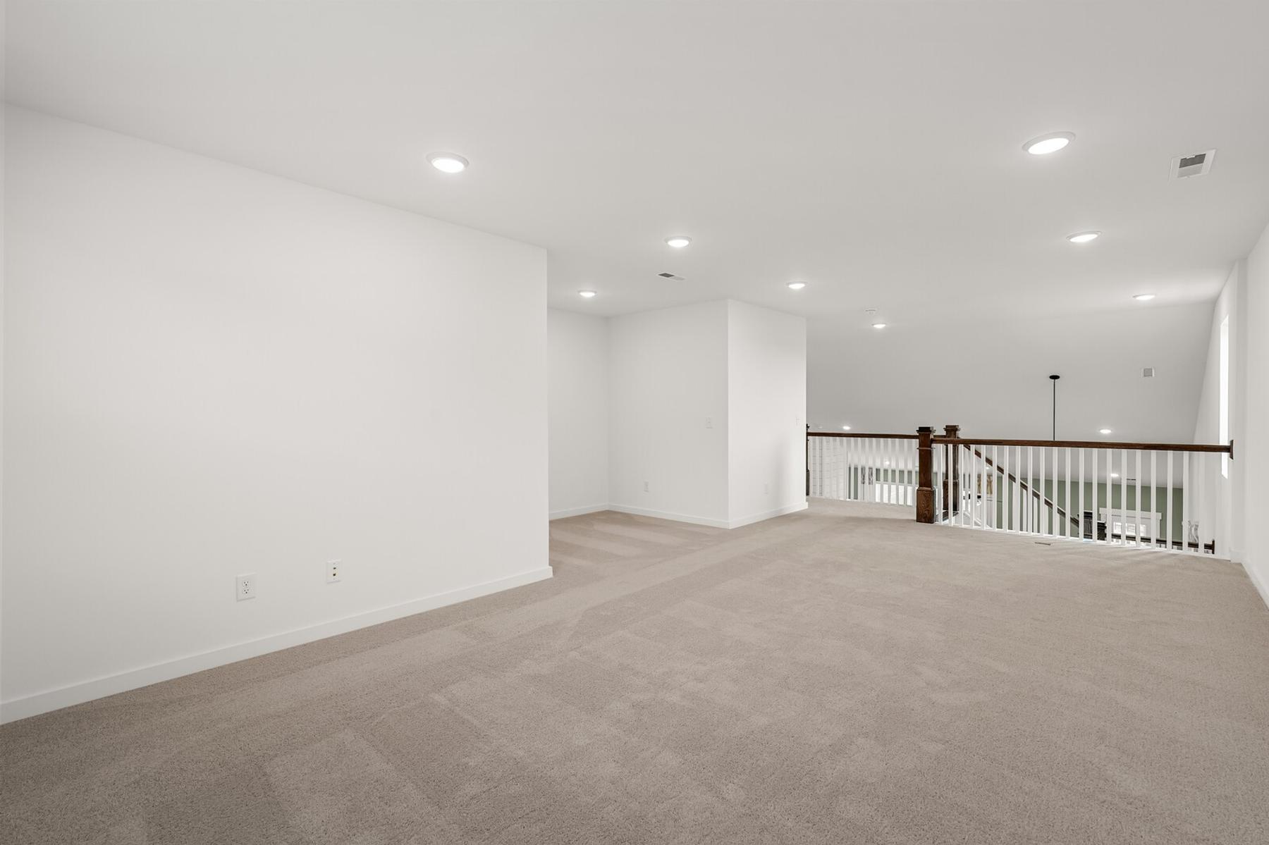 Image 35 of Davidson Homes' New Home at 360 Turfway Park