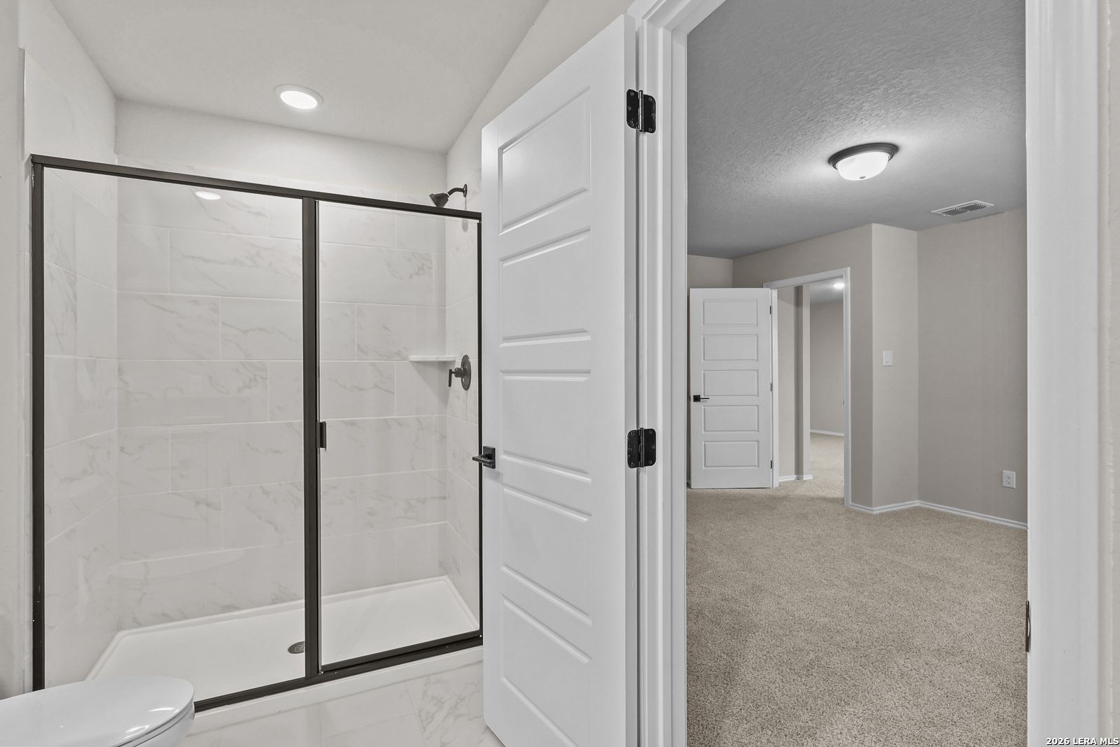 Image 25 of Davidson Homes' New Home at 10502 Briceway Fall