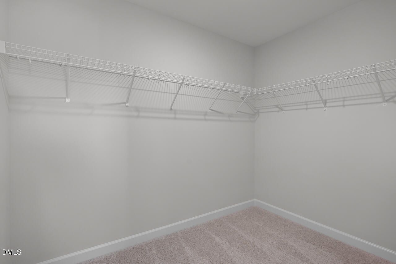 Image 18 of Davidson Homes' New Home at 3808 Well Fleet Drive