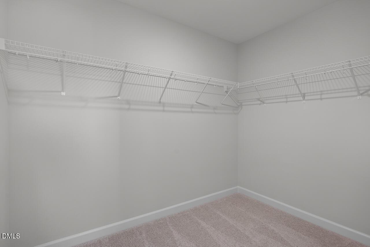 Image 18 of Davidson Homes' New Home at 3808 Well Fleet Drive