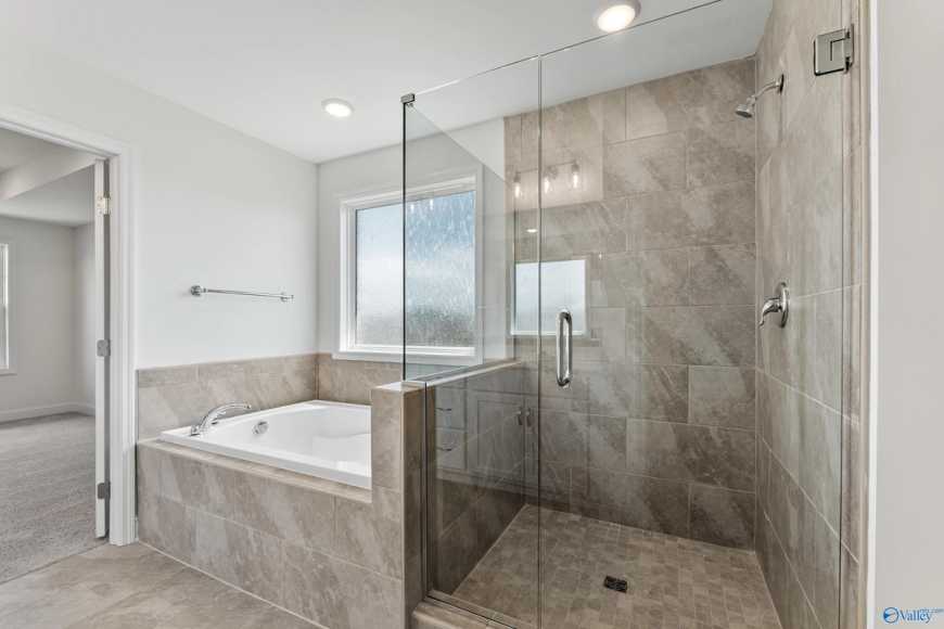 Image 2 of Davidson Homes' New Home at 111 Lucy Lynn Boulevard