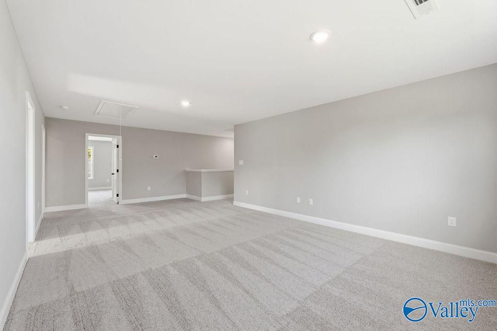 Image 35 of Davidson Homes' New Home at 3103 Upper River Road