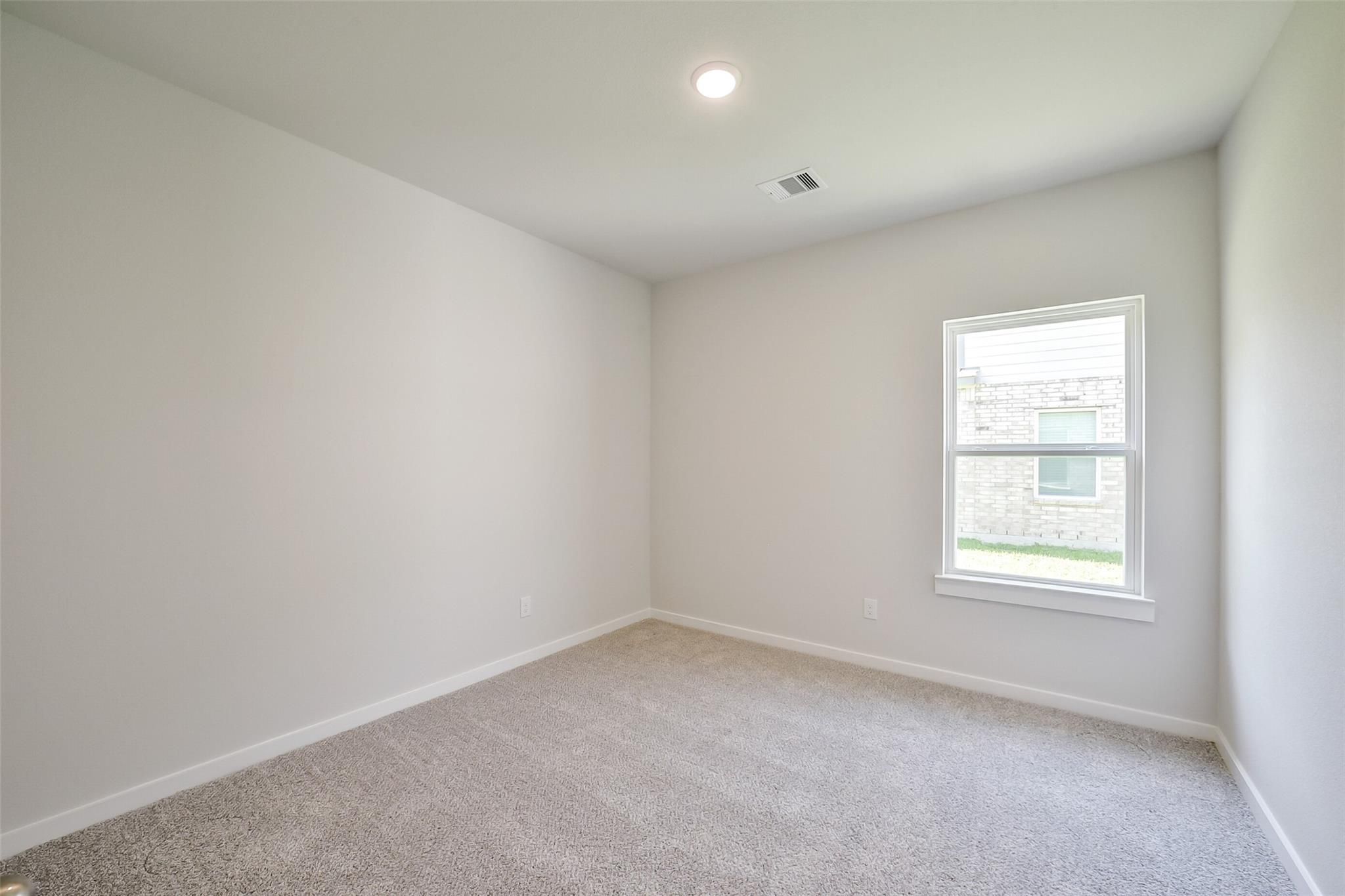 Image 28 of Davidson Homes' New Home at 240 Harlingen Drive