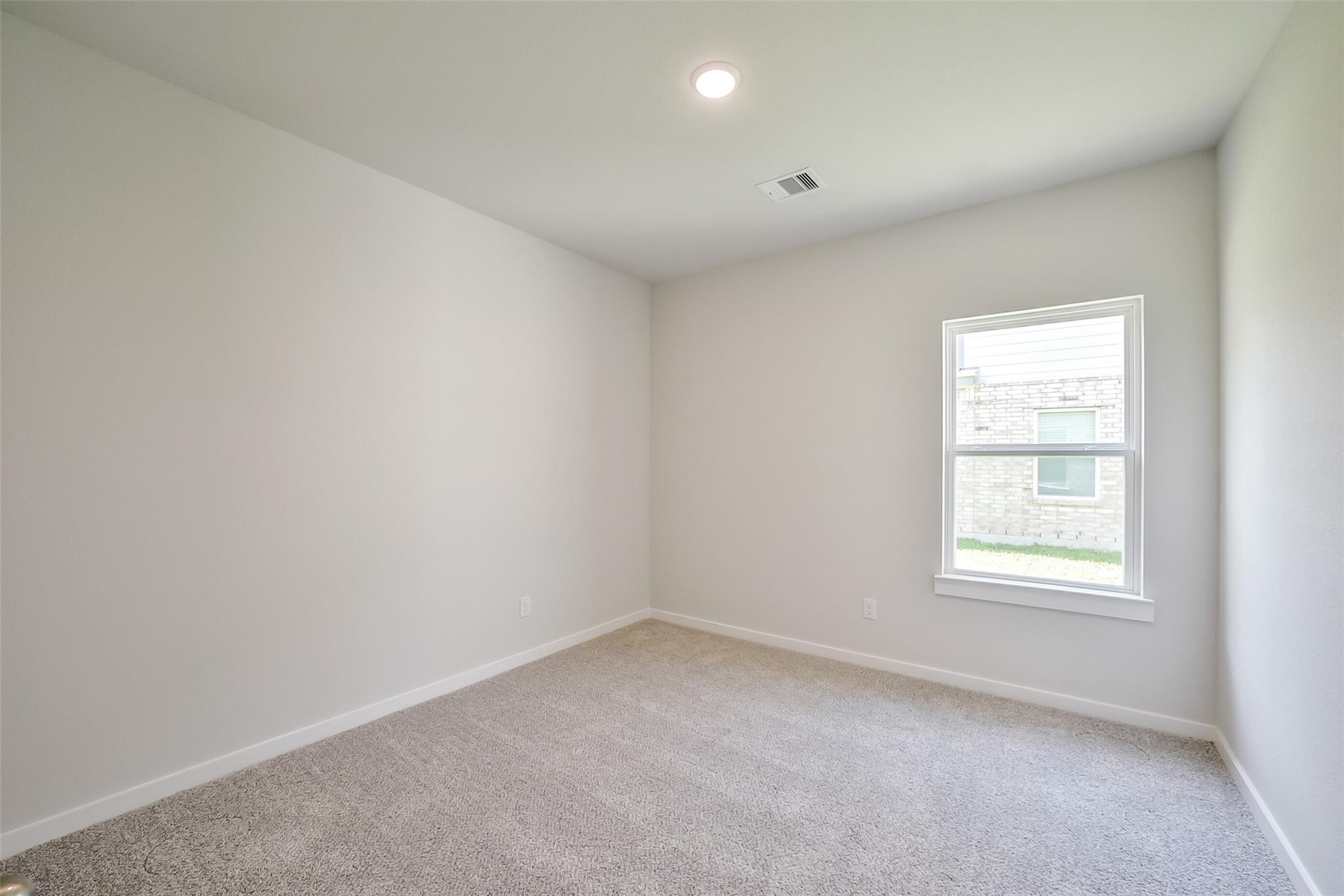 Image 28 of Davidson Homes' New Home at 240 Harlingen Drive