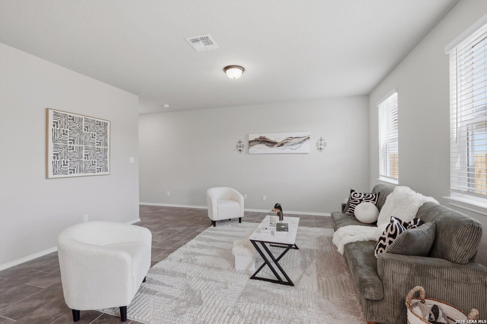 Image 7 of Davidson Homes' New Home at 4939 Mala Vida