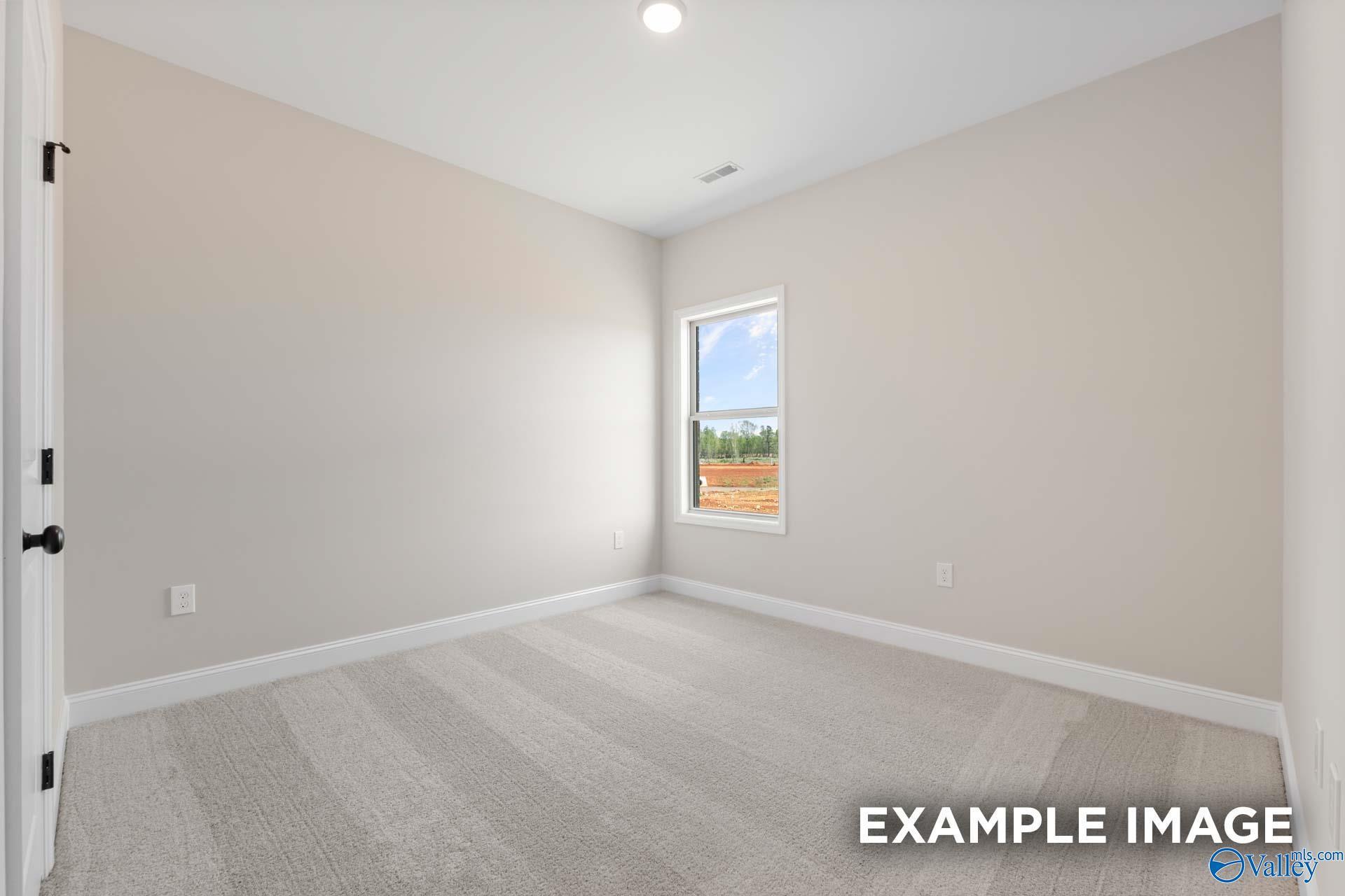 Image 21 of Davidson Homes' New Home at 6218 Achievement Circle NW