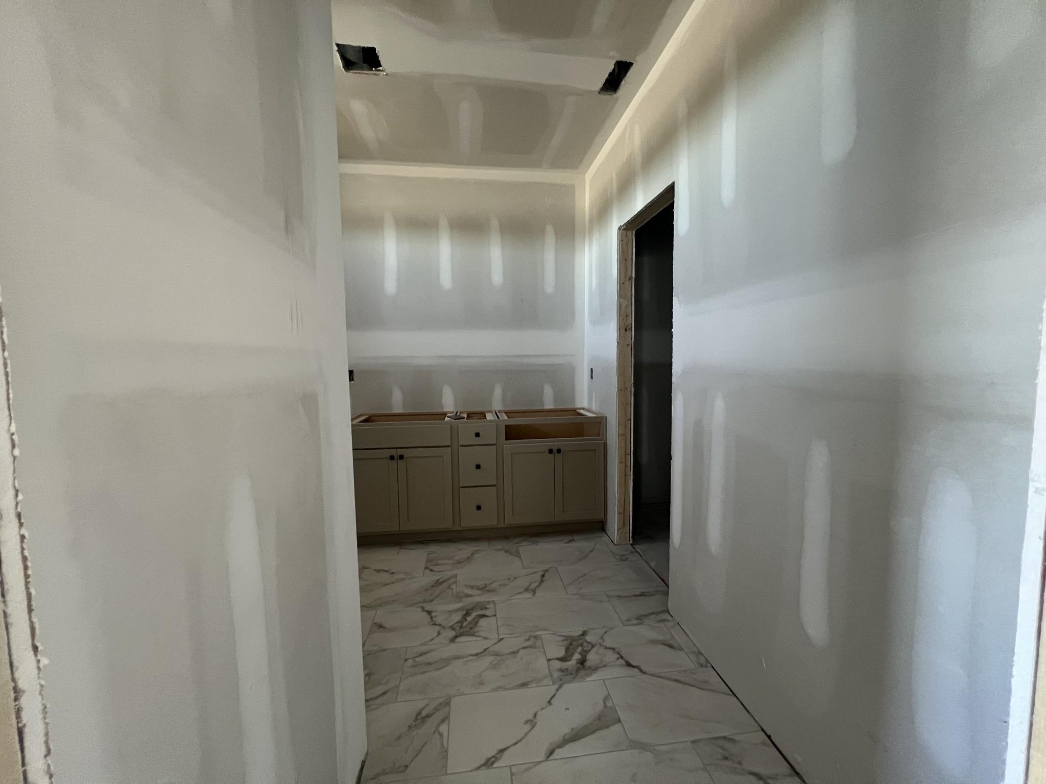 Image 22 of Davidson Homes' New Home at 2051 Holbrook Road