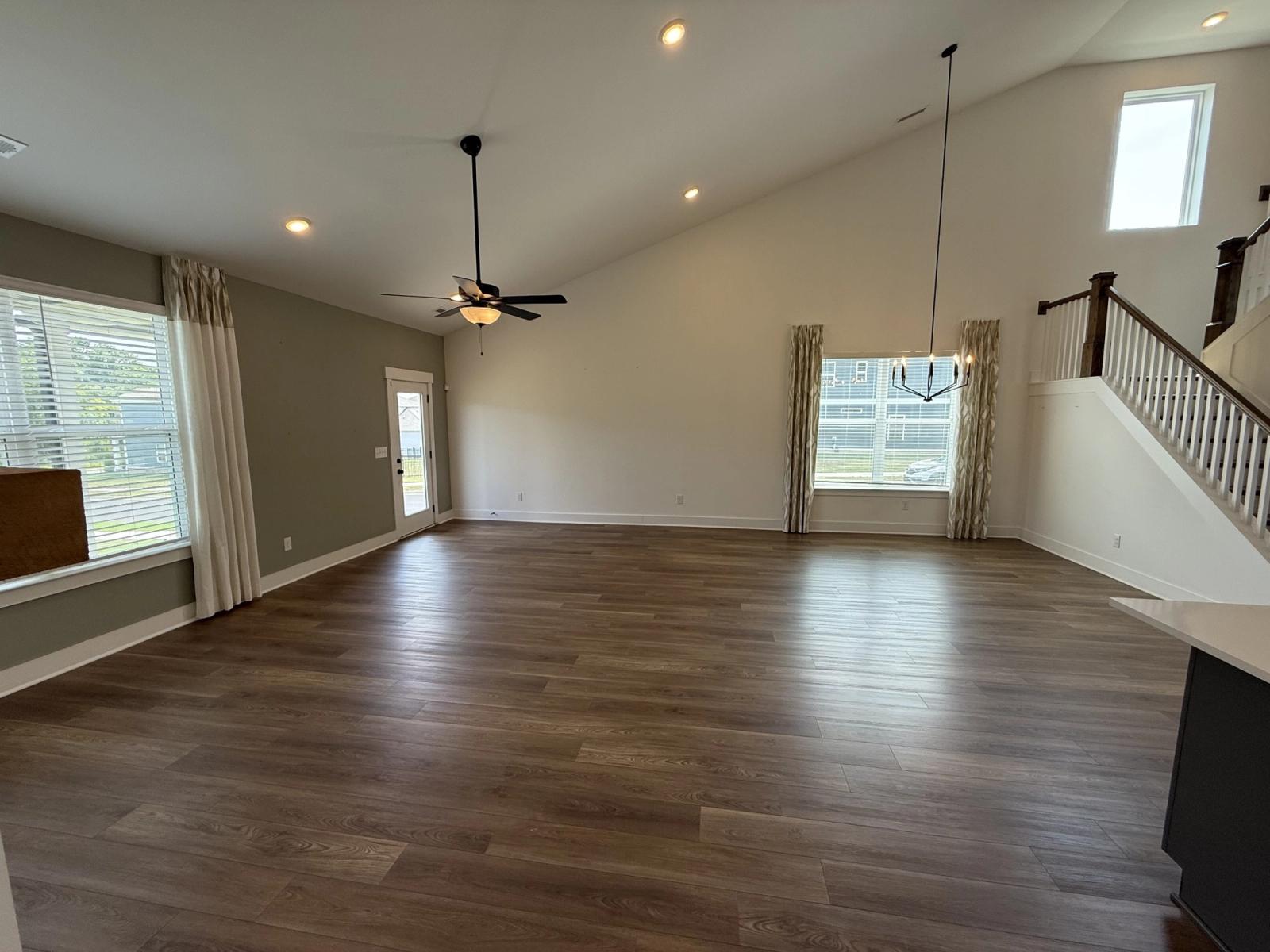 Image 16 of Davidson Homes' New Home at 360 Turfway Park