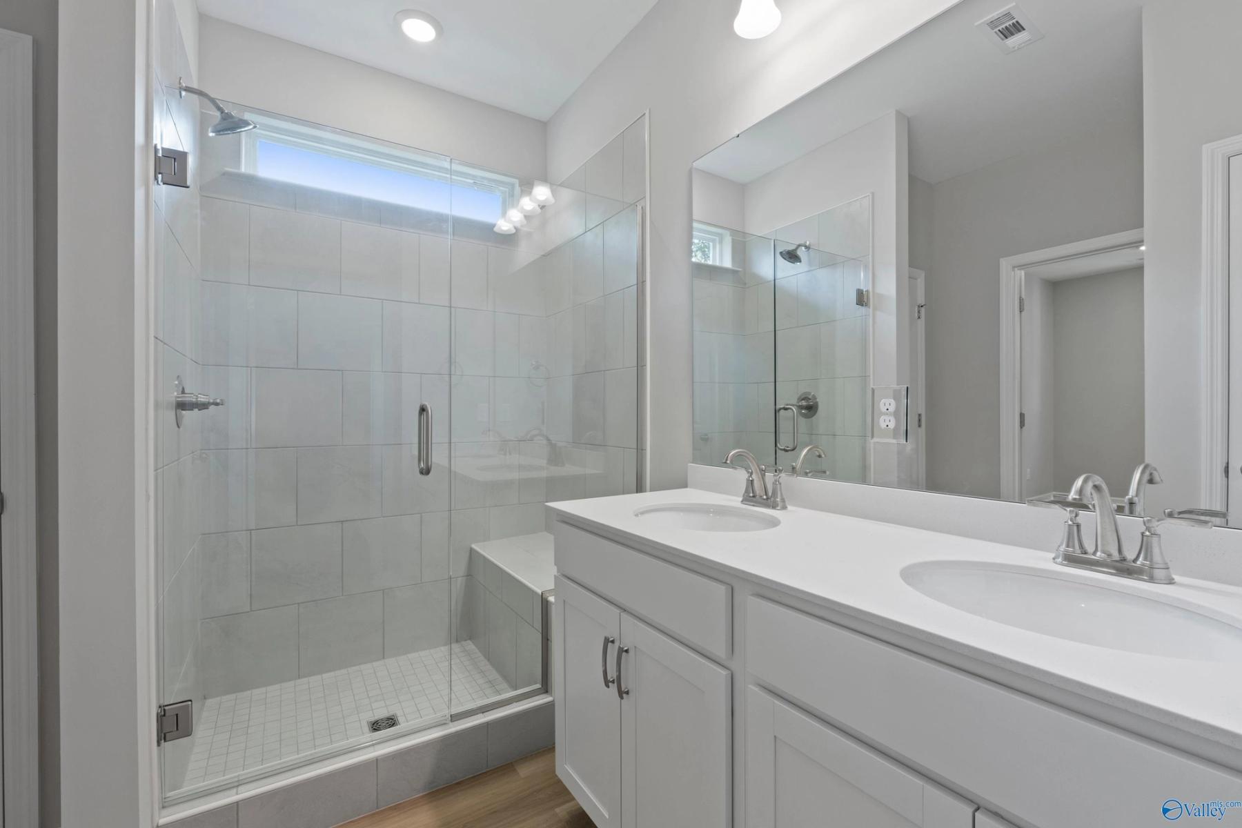 Image 14 of Davidson Homes' New Home at 28 Aurora Circle