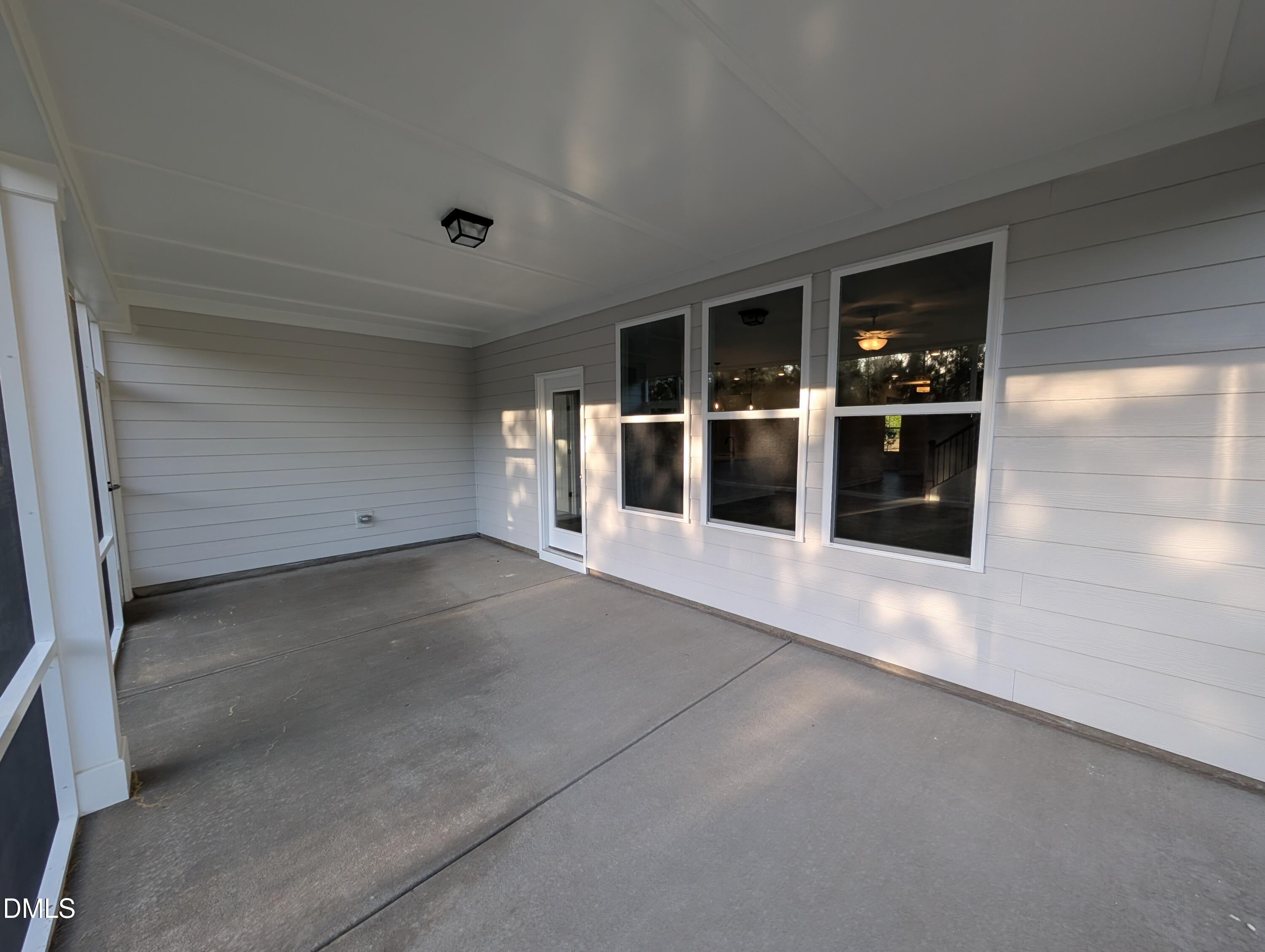 Image 29 of Davidson Homes' New Home at 825 Diana Victoria Court