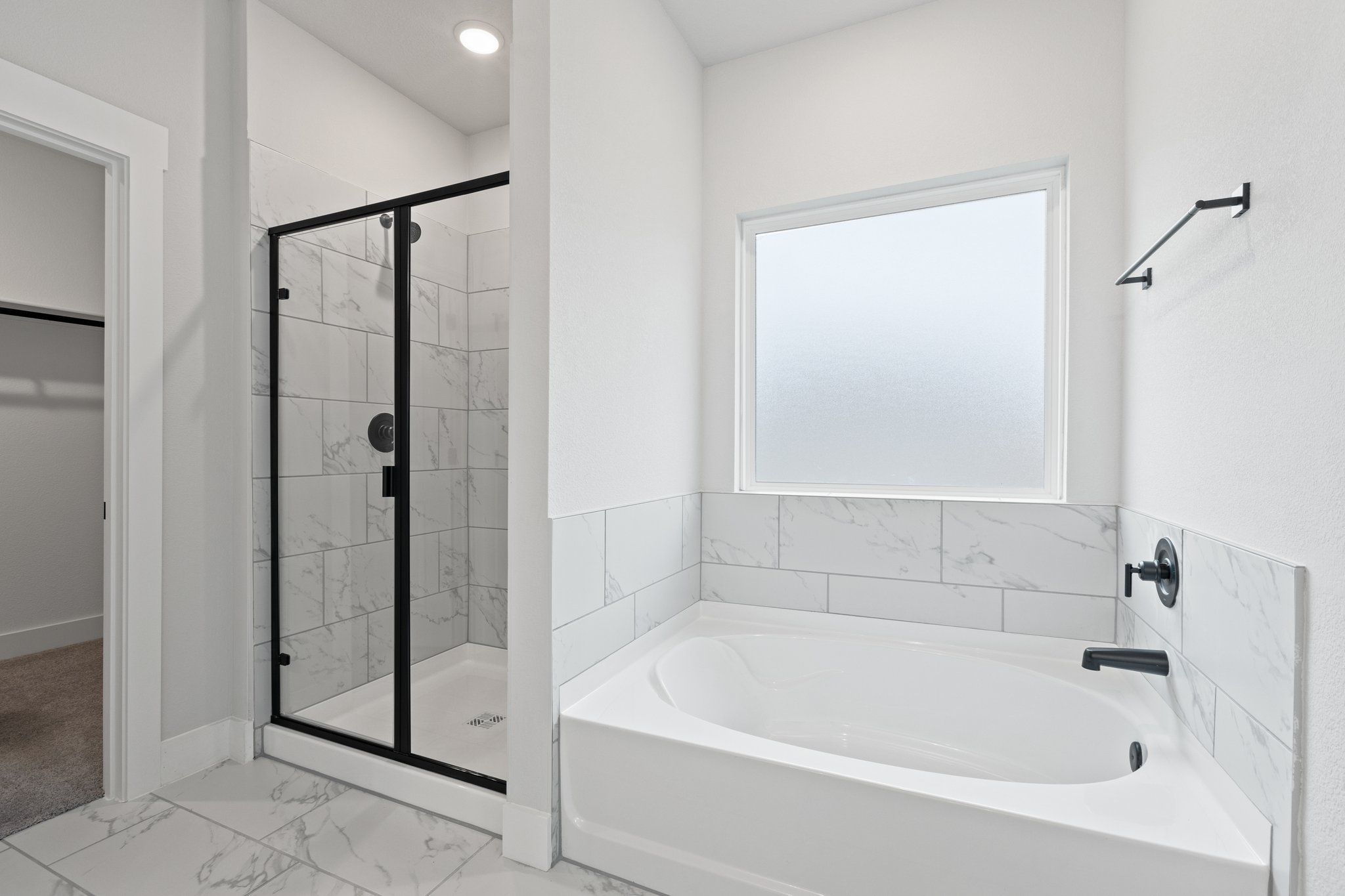 Image 14 of Davidson Homes' New Home at 215 Saddletree Drive