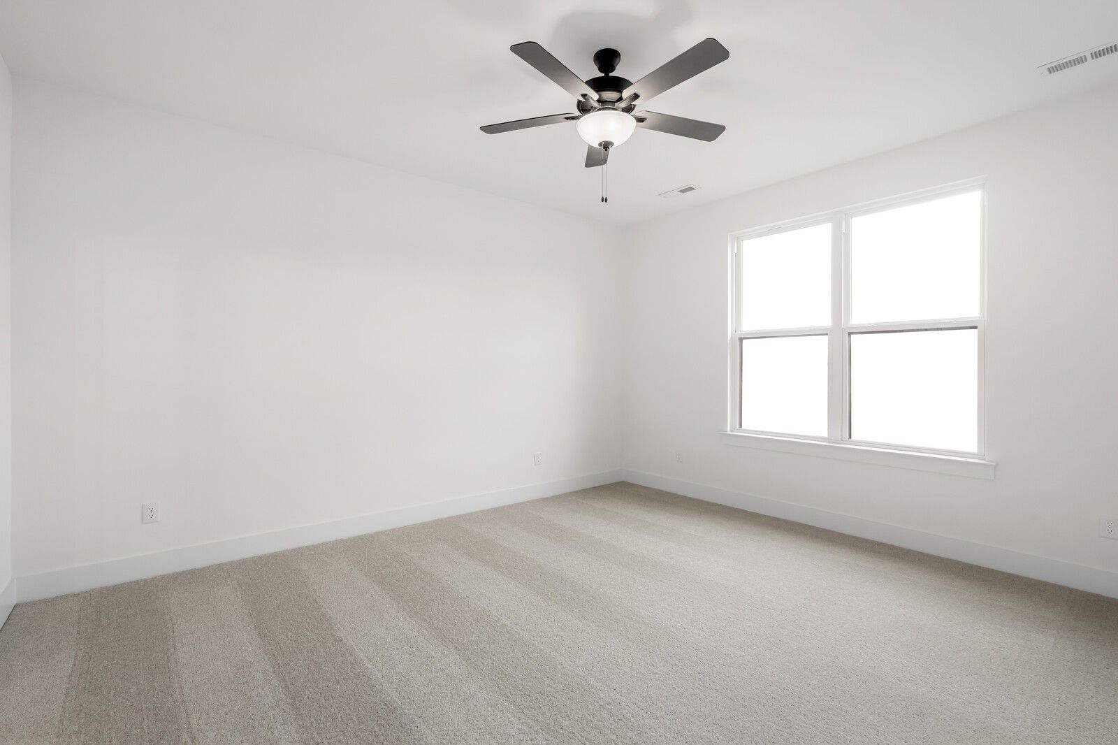 Image 21 of Davidson Homes' New Home at 287 Johnnys Place