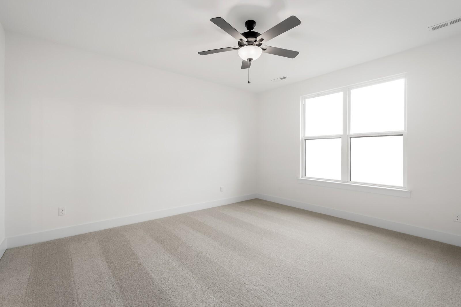 Image 21 of Davidson Homes' New Home at 287 Johnnys Place