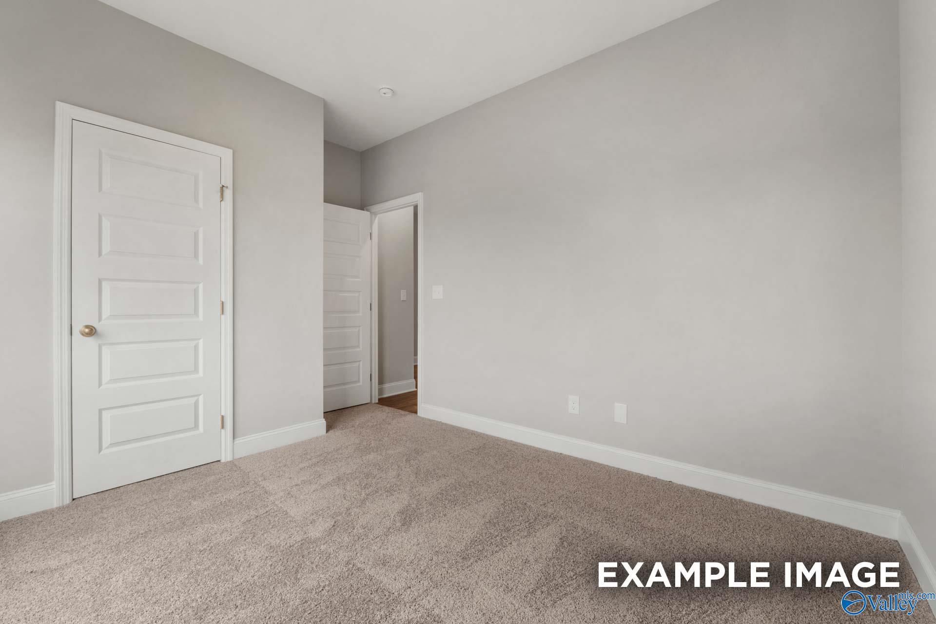 Image 11 of Davidson Homes' New Home at 16794 Demi Drive